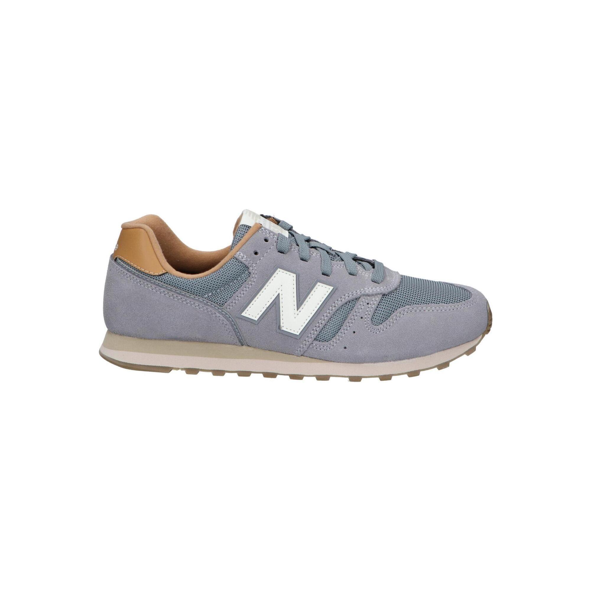 Buty męskie sportowe sneakersy New Balance