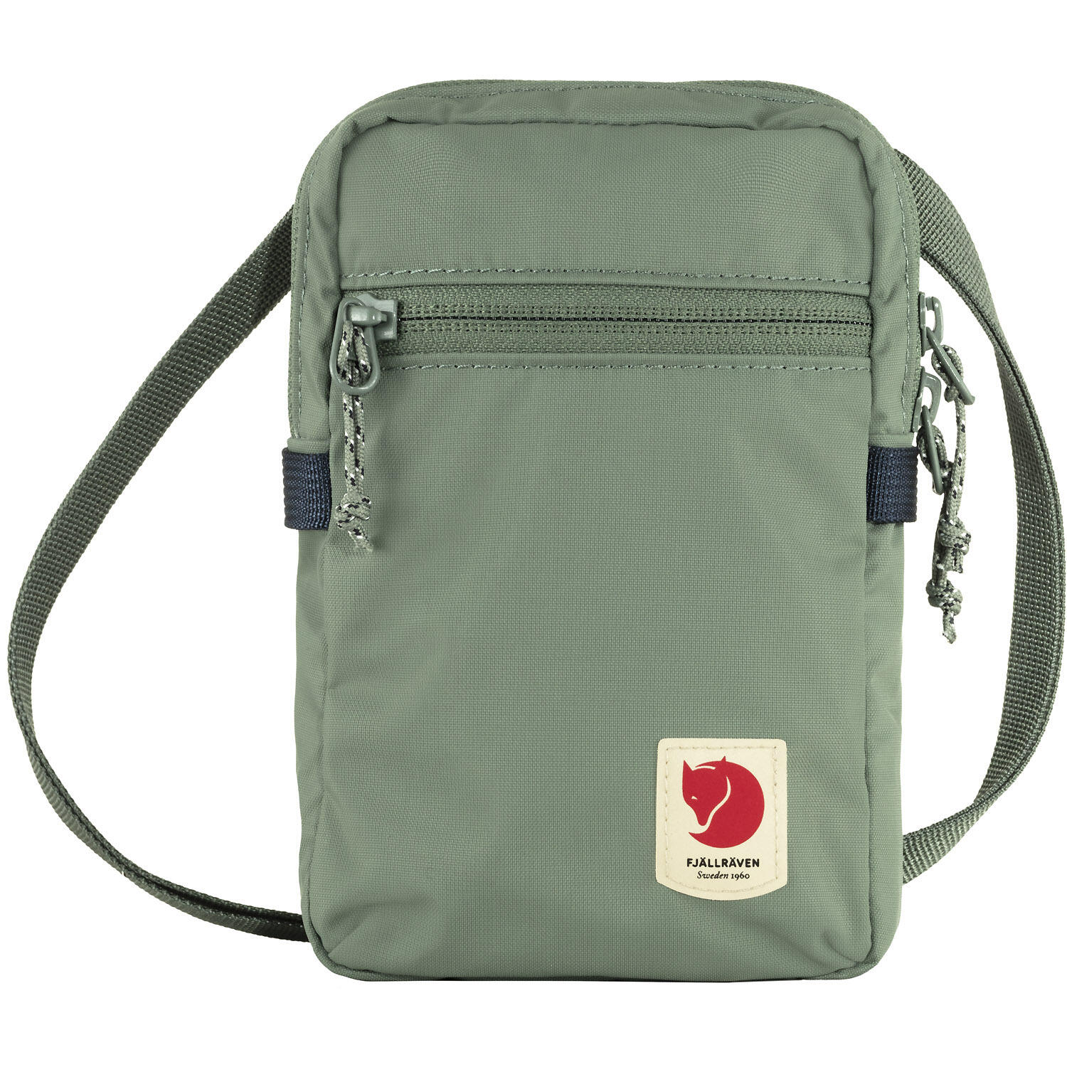 Saszetka Fjällräven High Coast Pocket