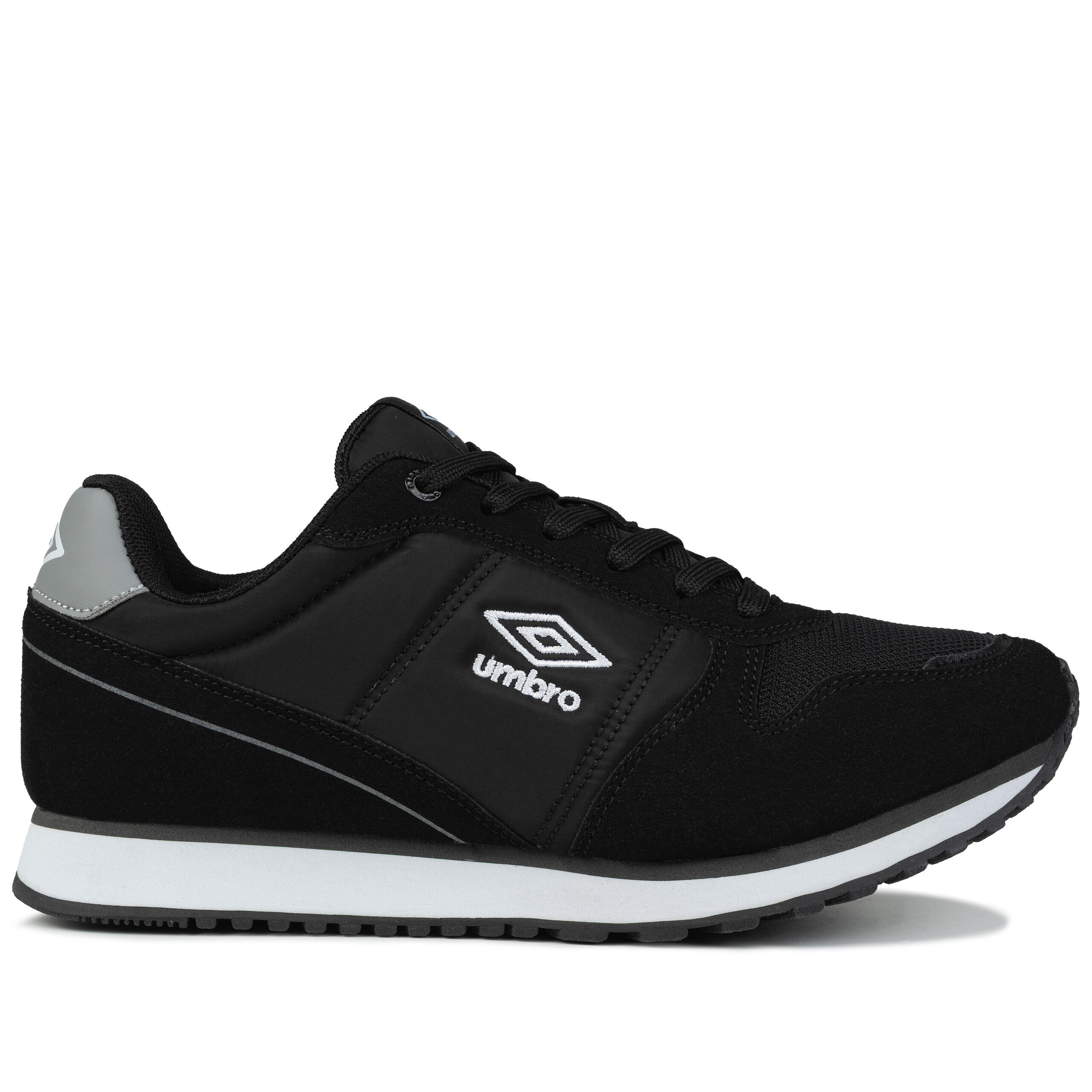 Buty męskie sportowe do chodzenia Umbro RAYANE MX