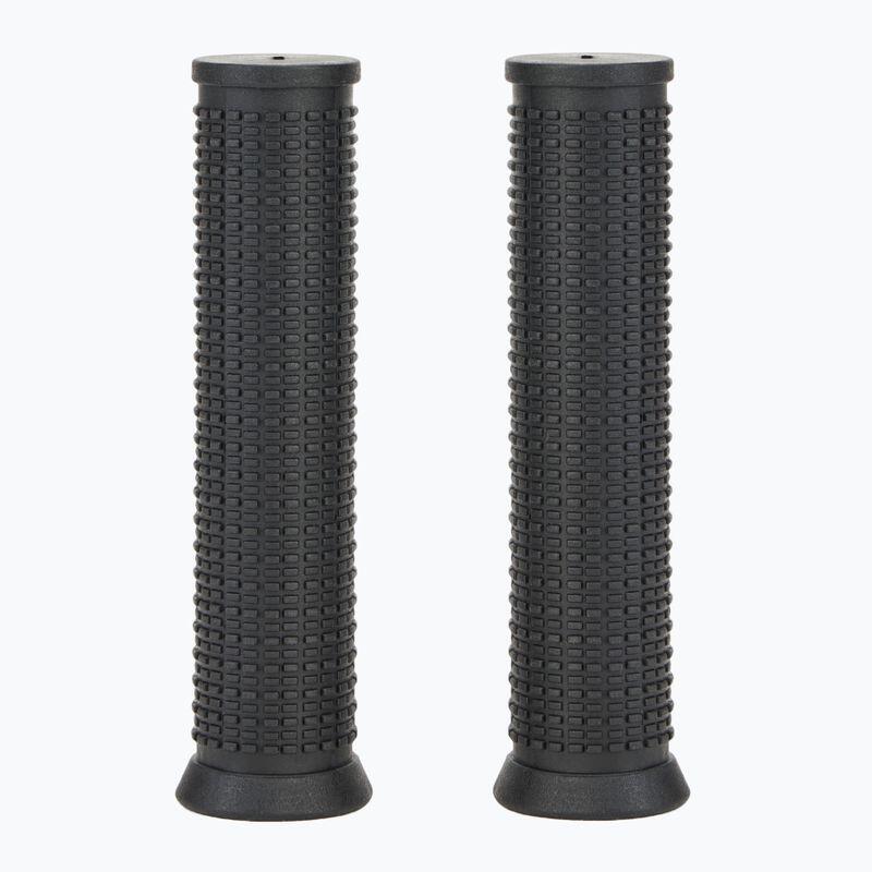 Chwyty ATTABO ALPE 1.0 HL-G99