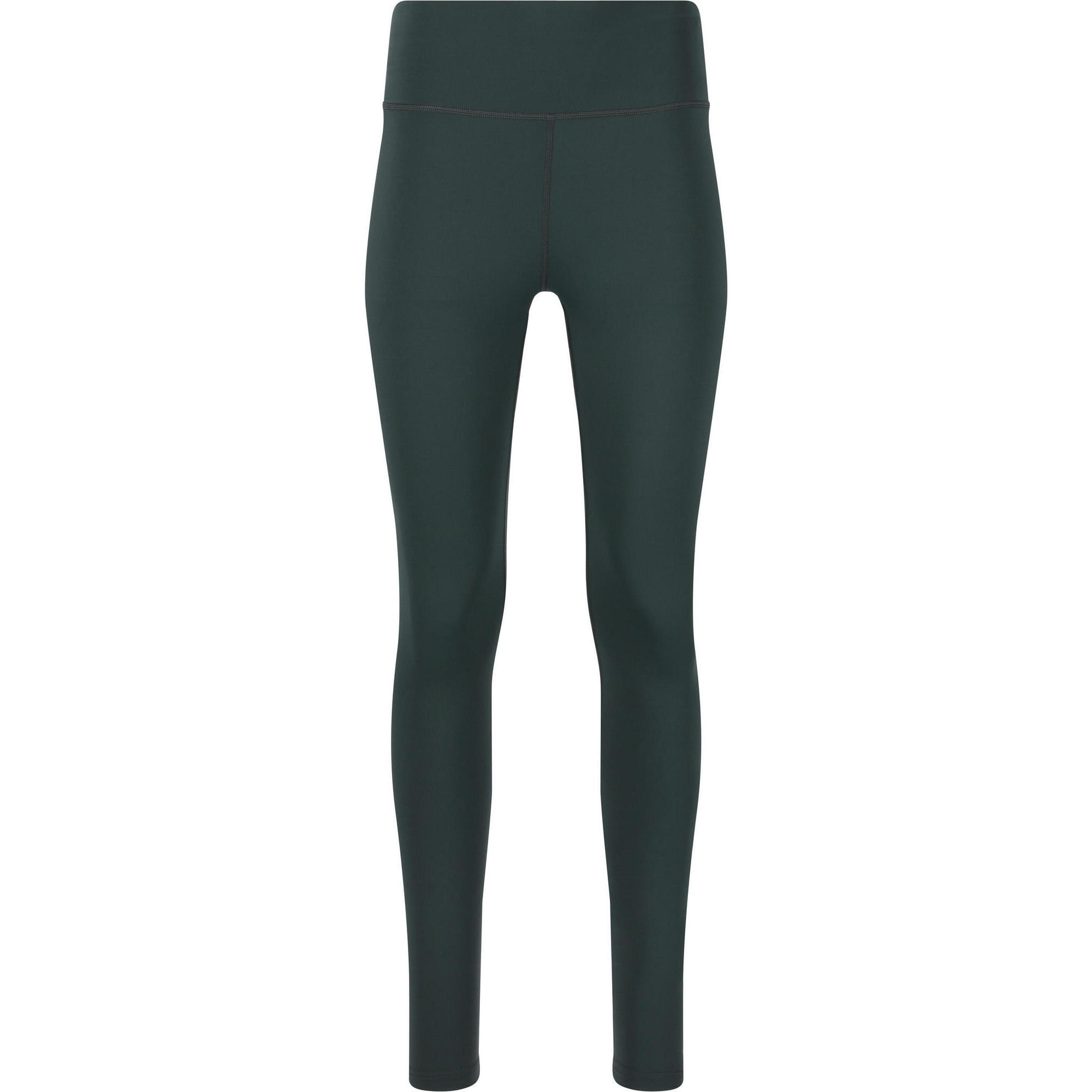 Damskie legginsy Athlecia Franz