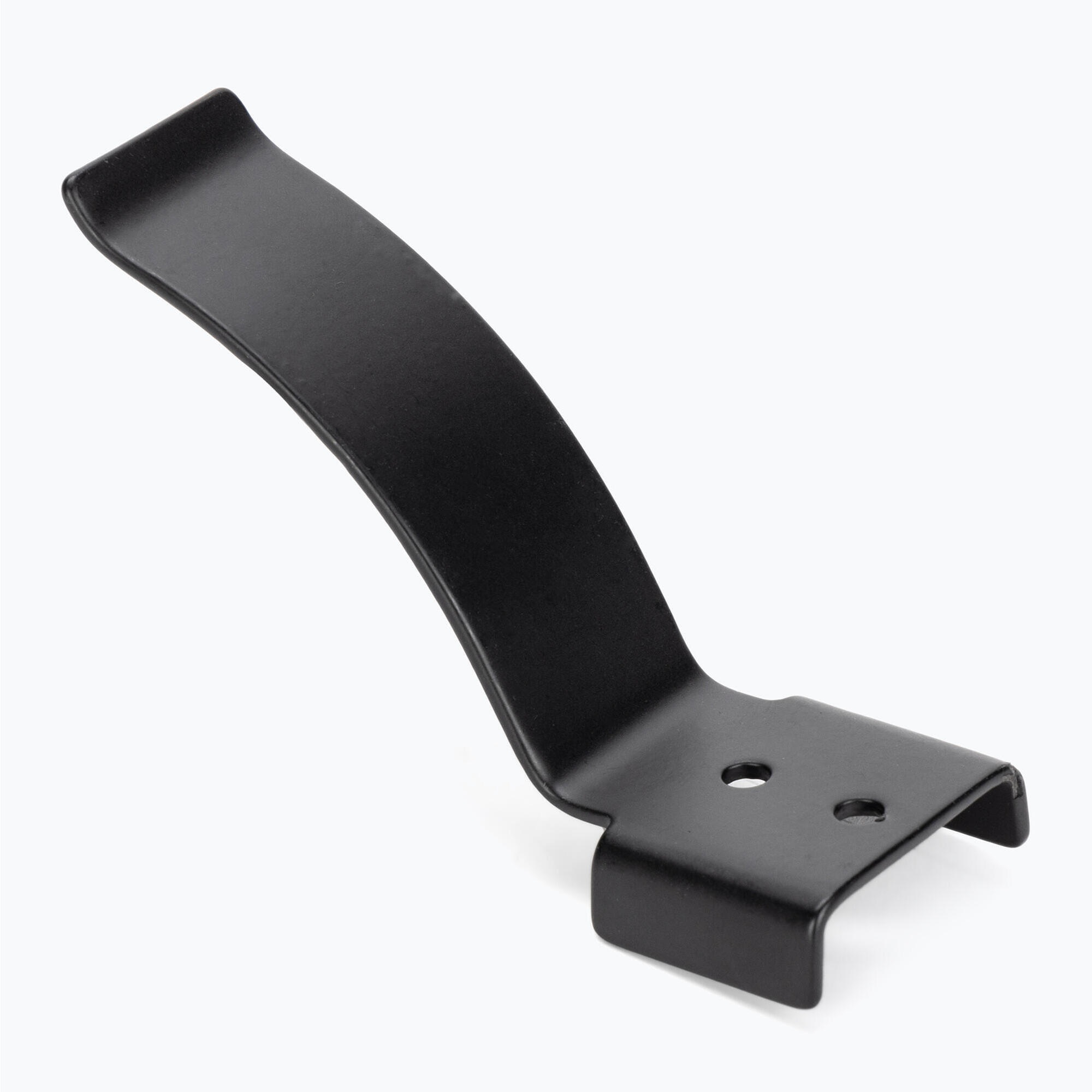 Hamulec do hulajnogi ATTABO EVO 1.0