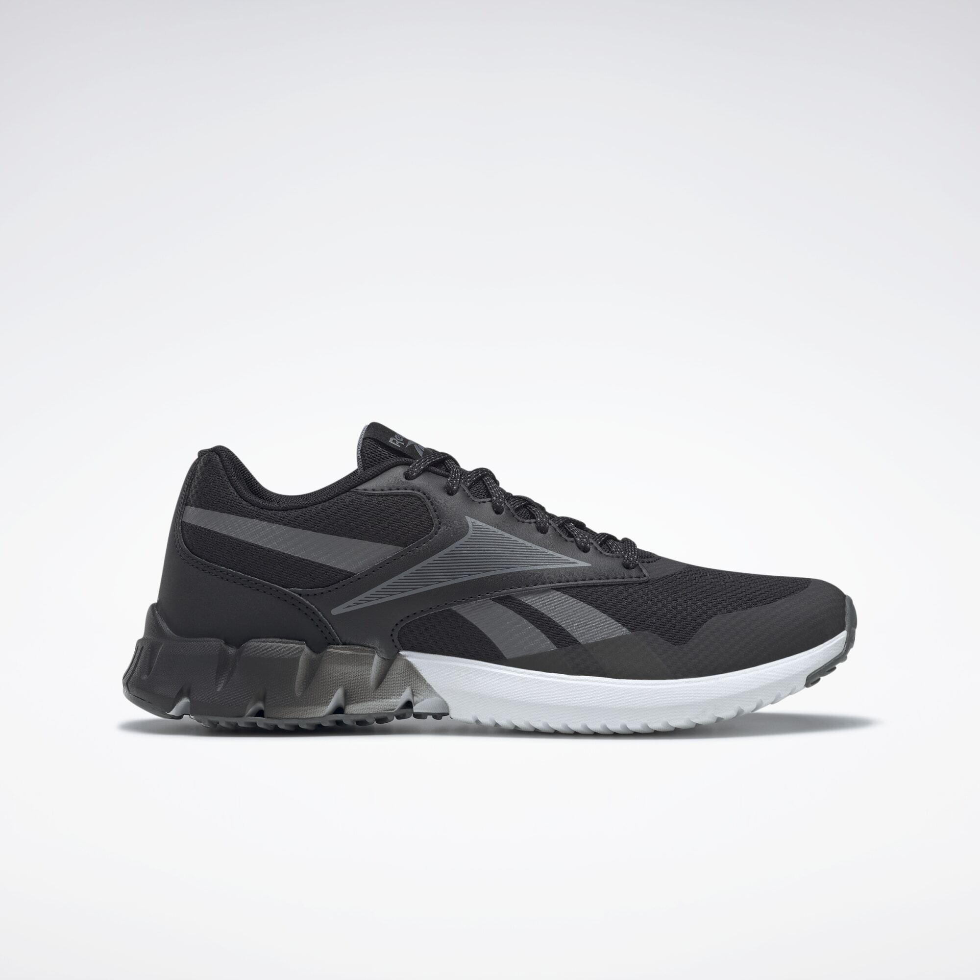 Buty do biegania Reebok ztaur run