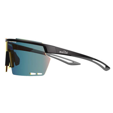 Okulary przeciwsłoneczne Magicshine RL002