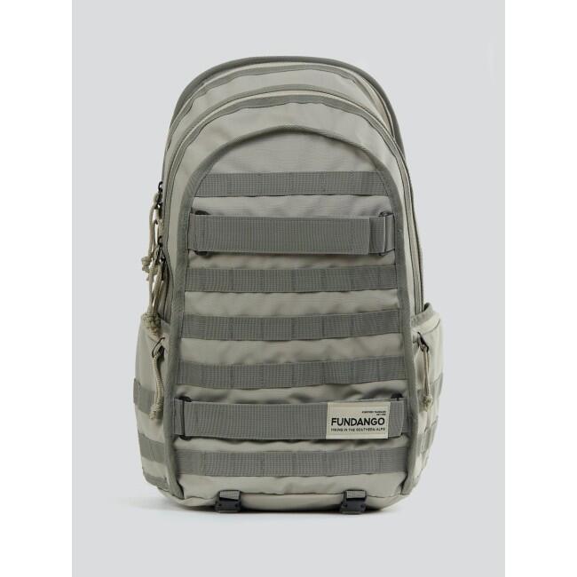 Plecak Fundango Desert