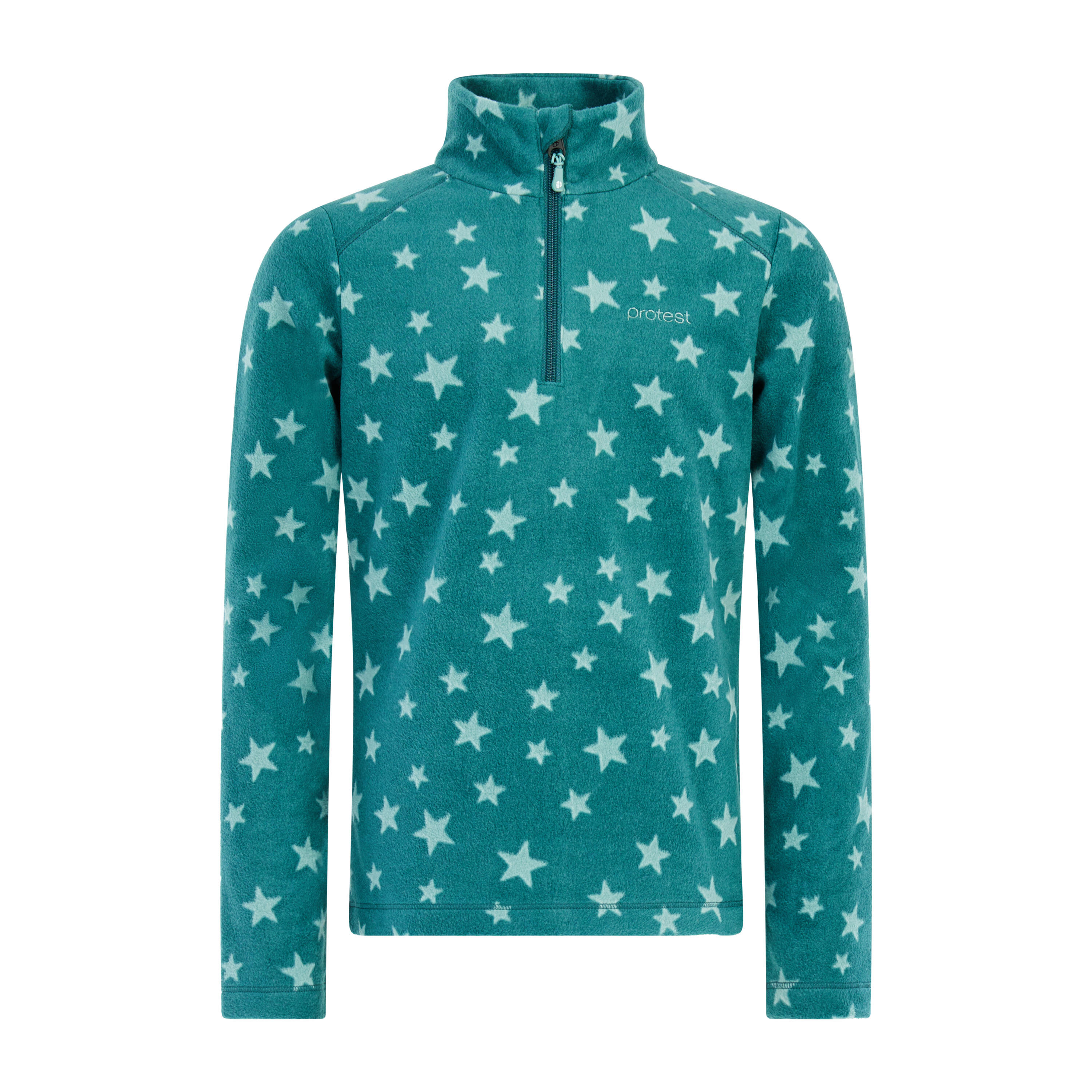 Polar dla dziewczynki Protest Remissy