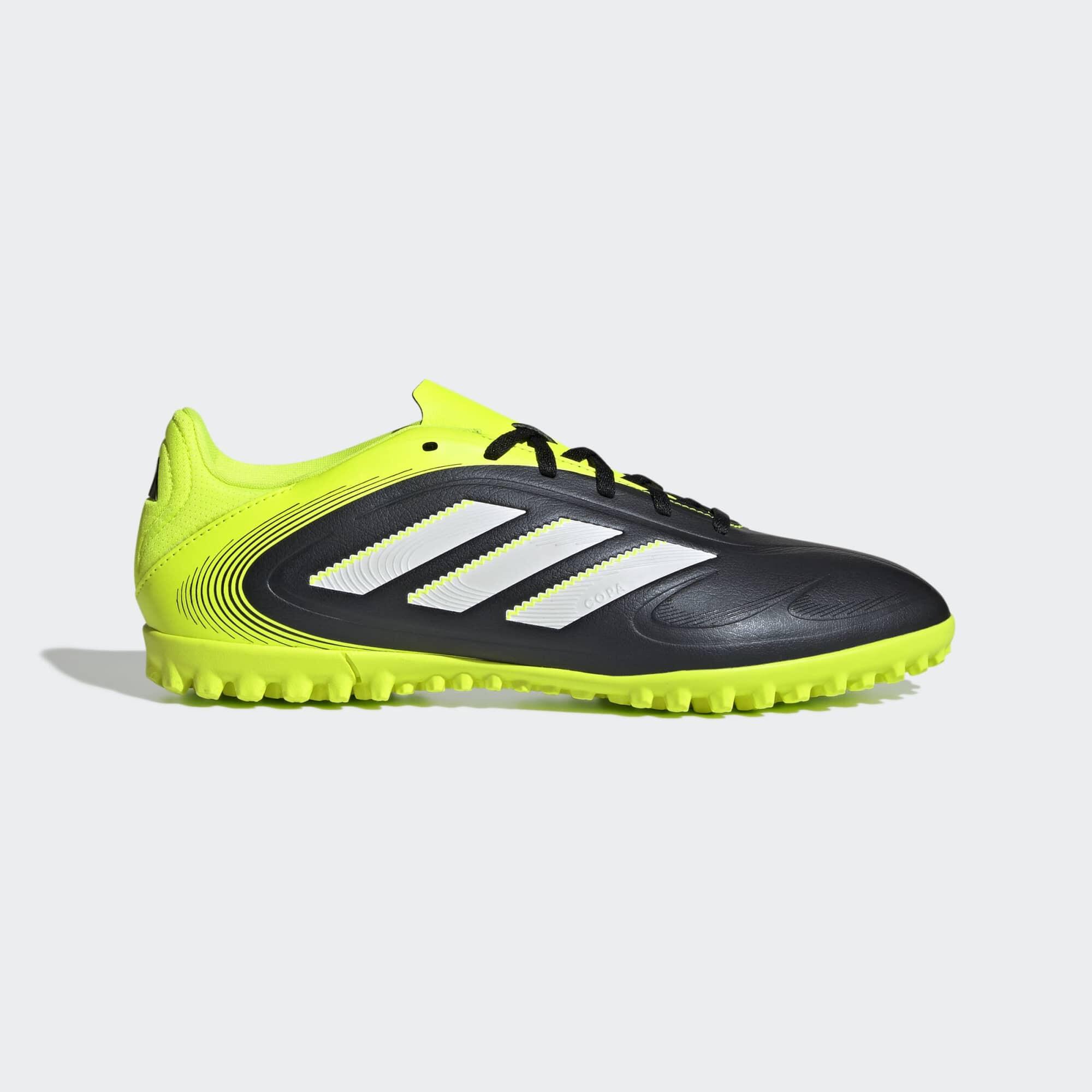 Buty piłkarskie ADIDAS Copa Pure III Club TF Q3