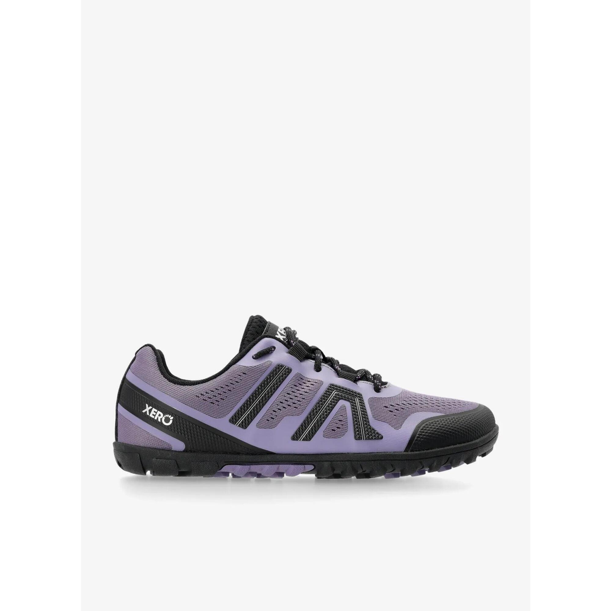 Buty trailowe damskie Xero Shoes Mesa Trail II
