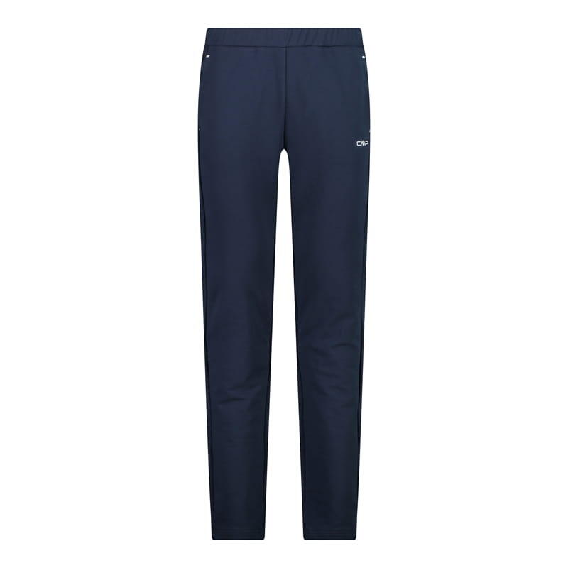 Spodnie męskie turystyczne męskie CMP 33D7267