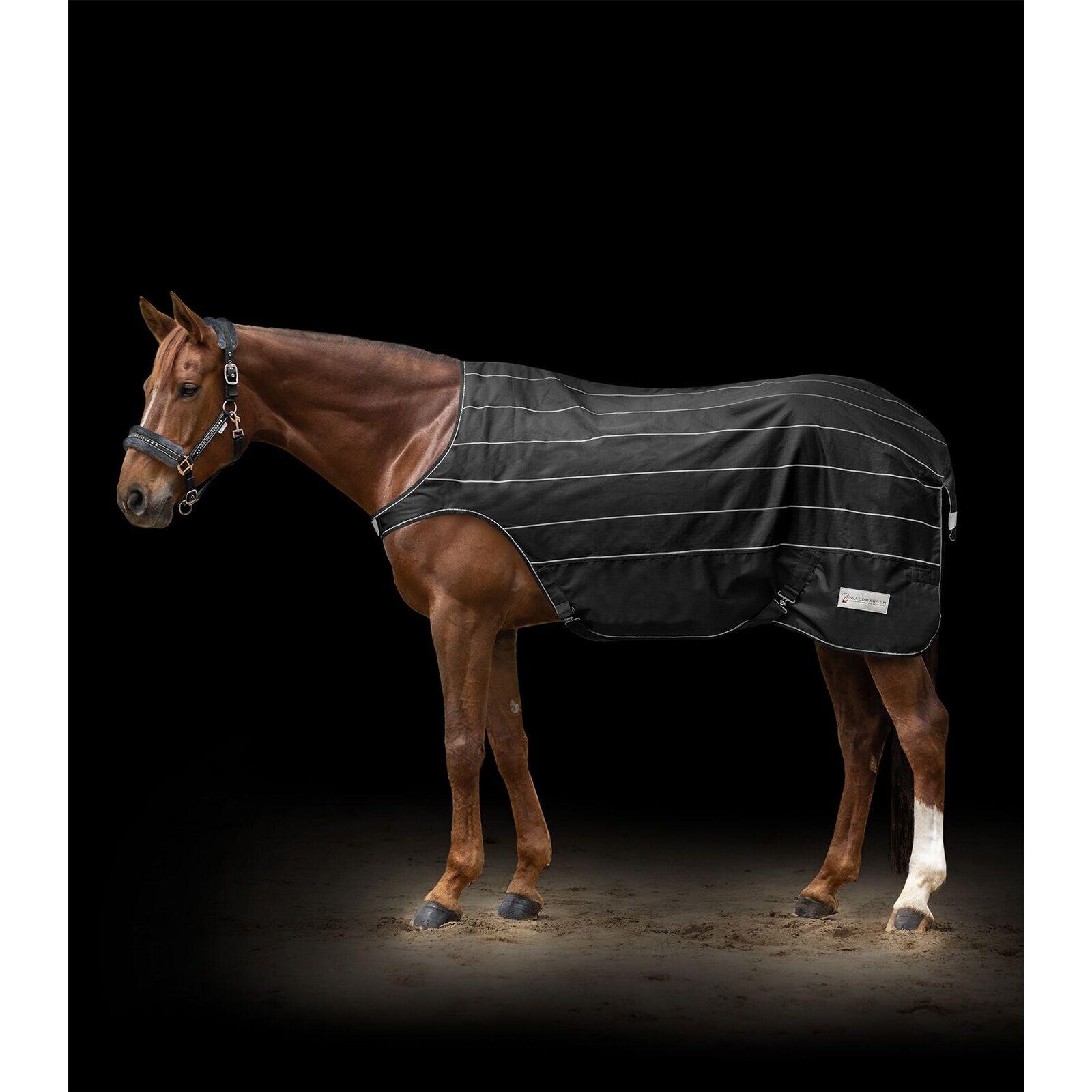 Derka padokowa dla koni Waldhausen Reflex