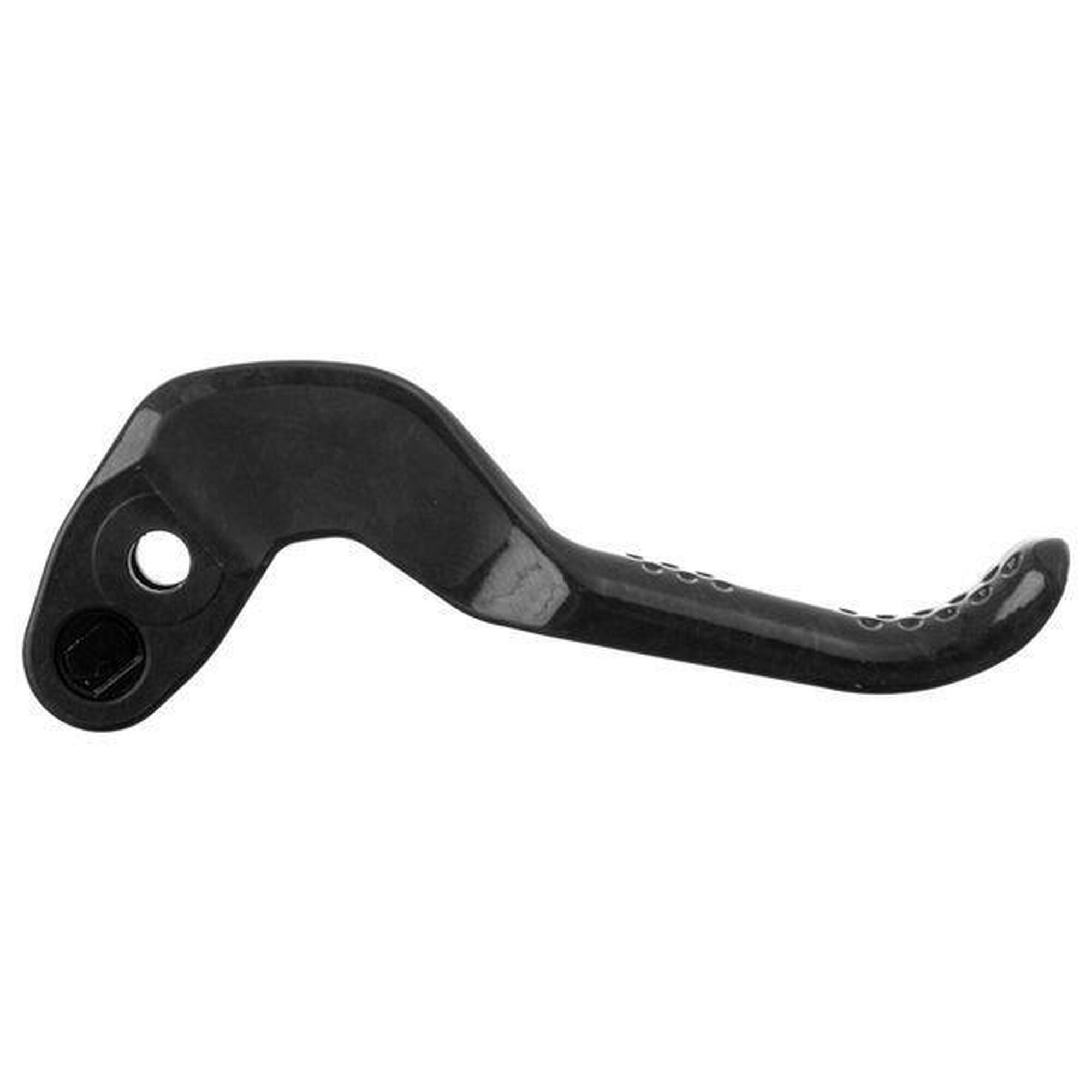 Zamienna dźwignia hamulca, prawa Shimano BL-M9000