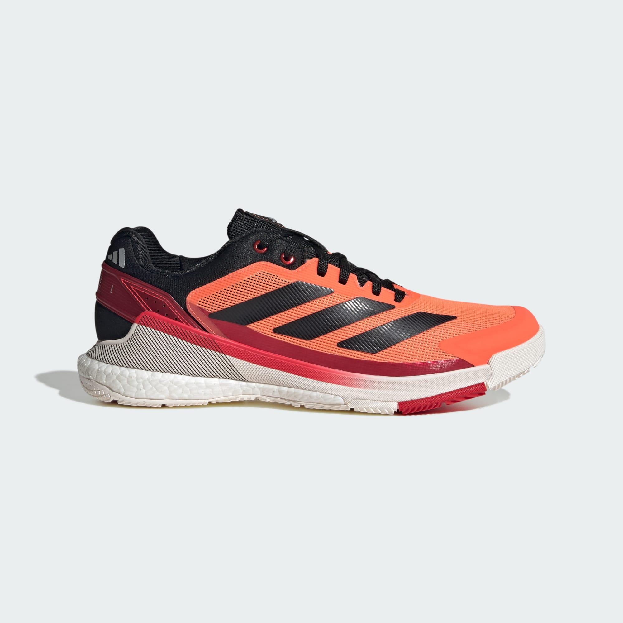 Buty Crazyquick BOOST Padel