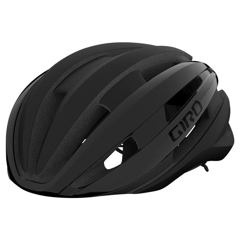 Kask rowerowy dla dorosłych Giro Synthe Mips szosowy