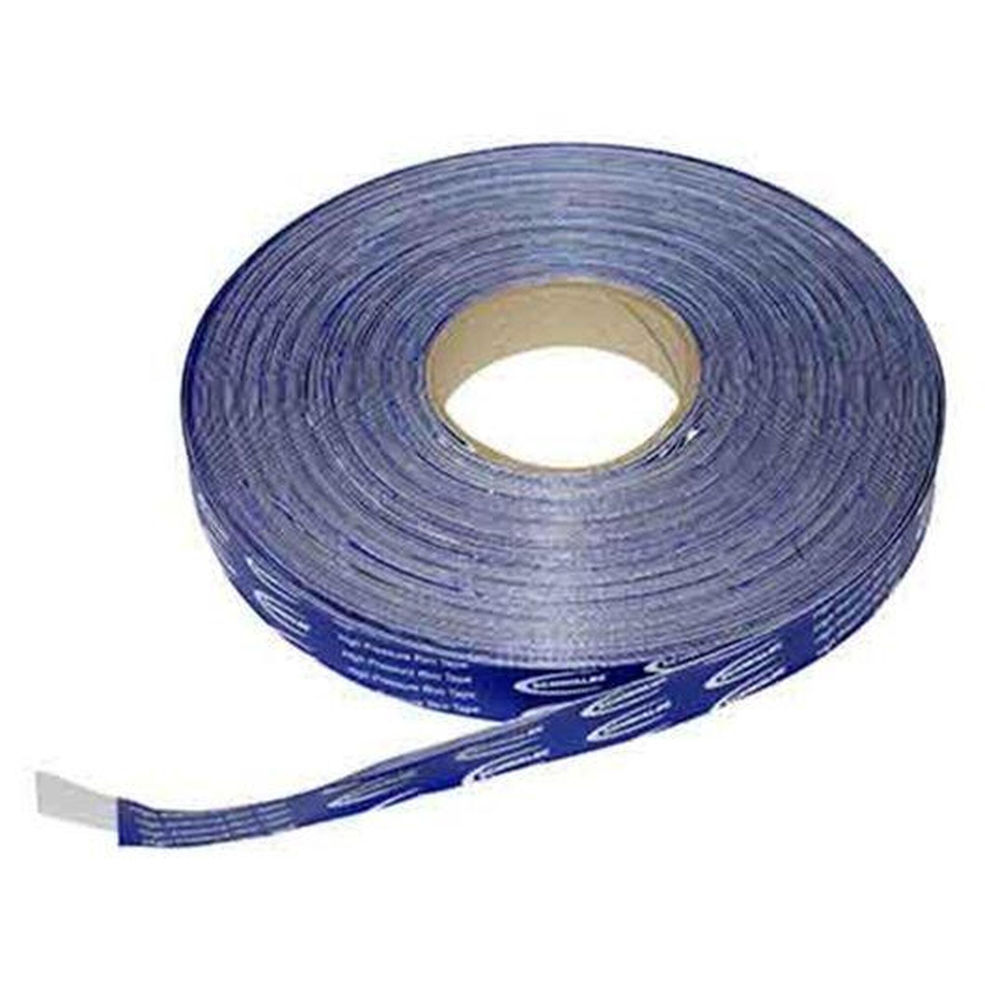 Taśma Na Obręcz W Rolce 25 Metrów 18Mm