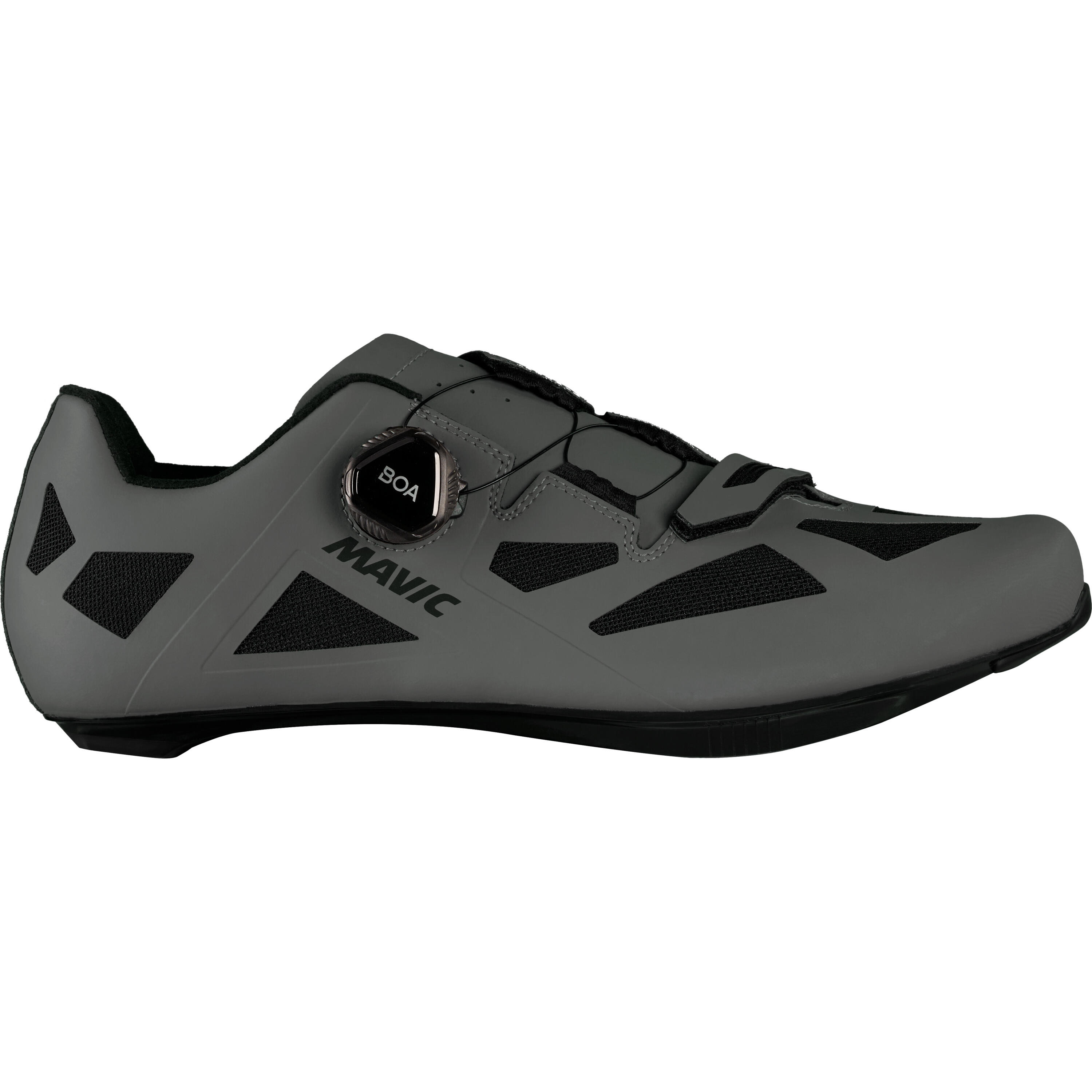 Buty Mavic Cosmic Elite SL