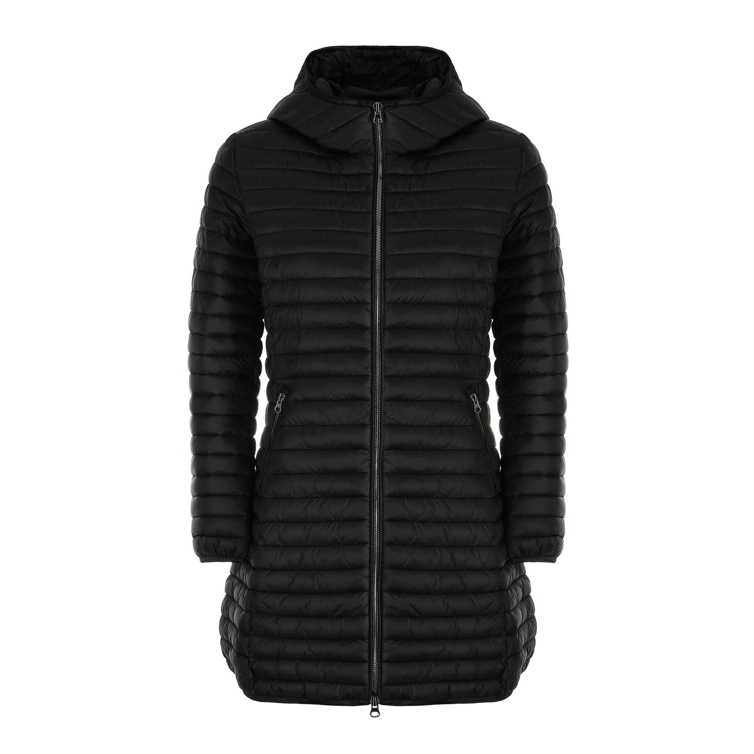 Kurtka damska LUMBERJACK TOFINO