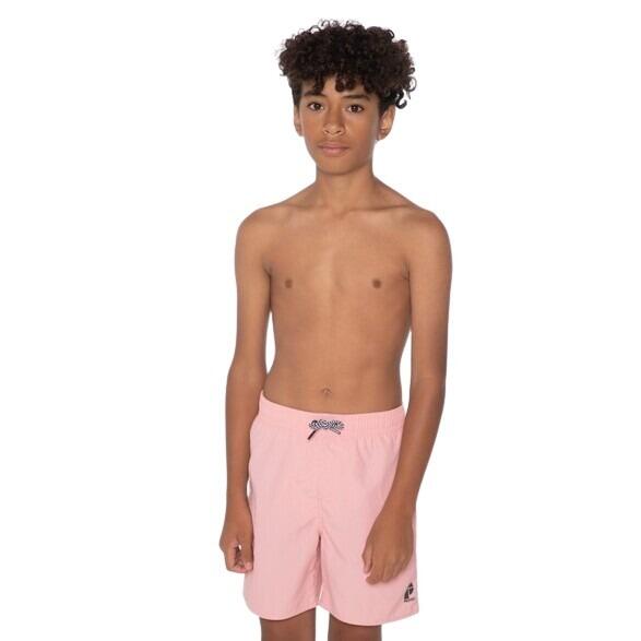 Spodenki kąpielowe dla dzieci Protest Culture