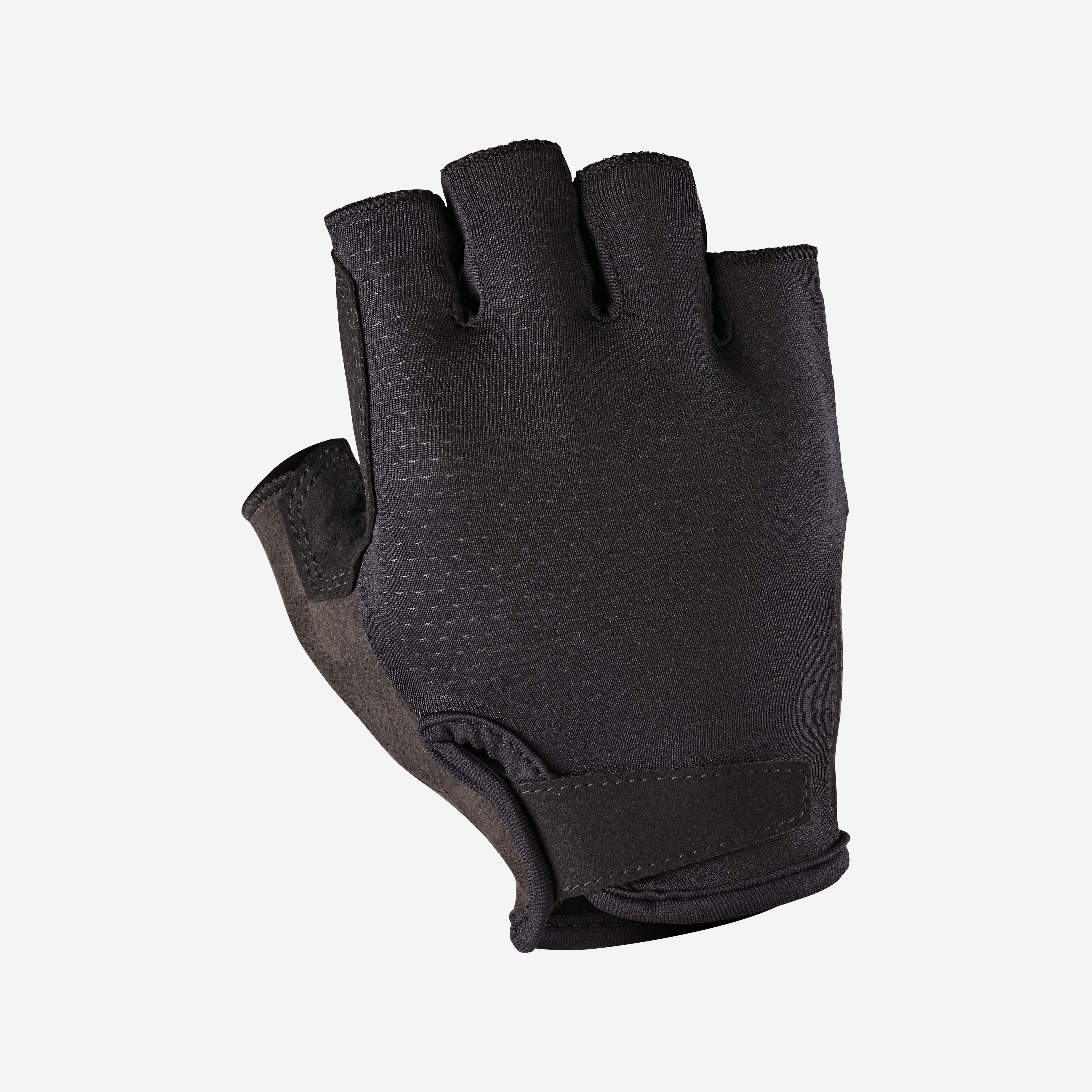 Rękawiczki rowerowe Van Rysel 900