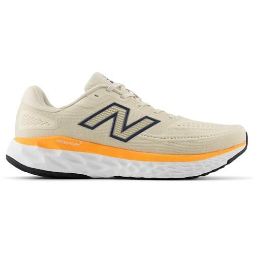 Buty do biegania męskie New Balance Evoz V4