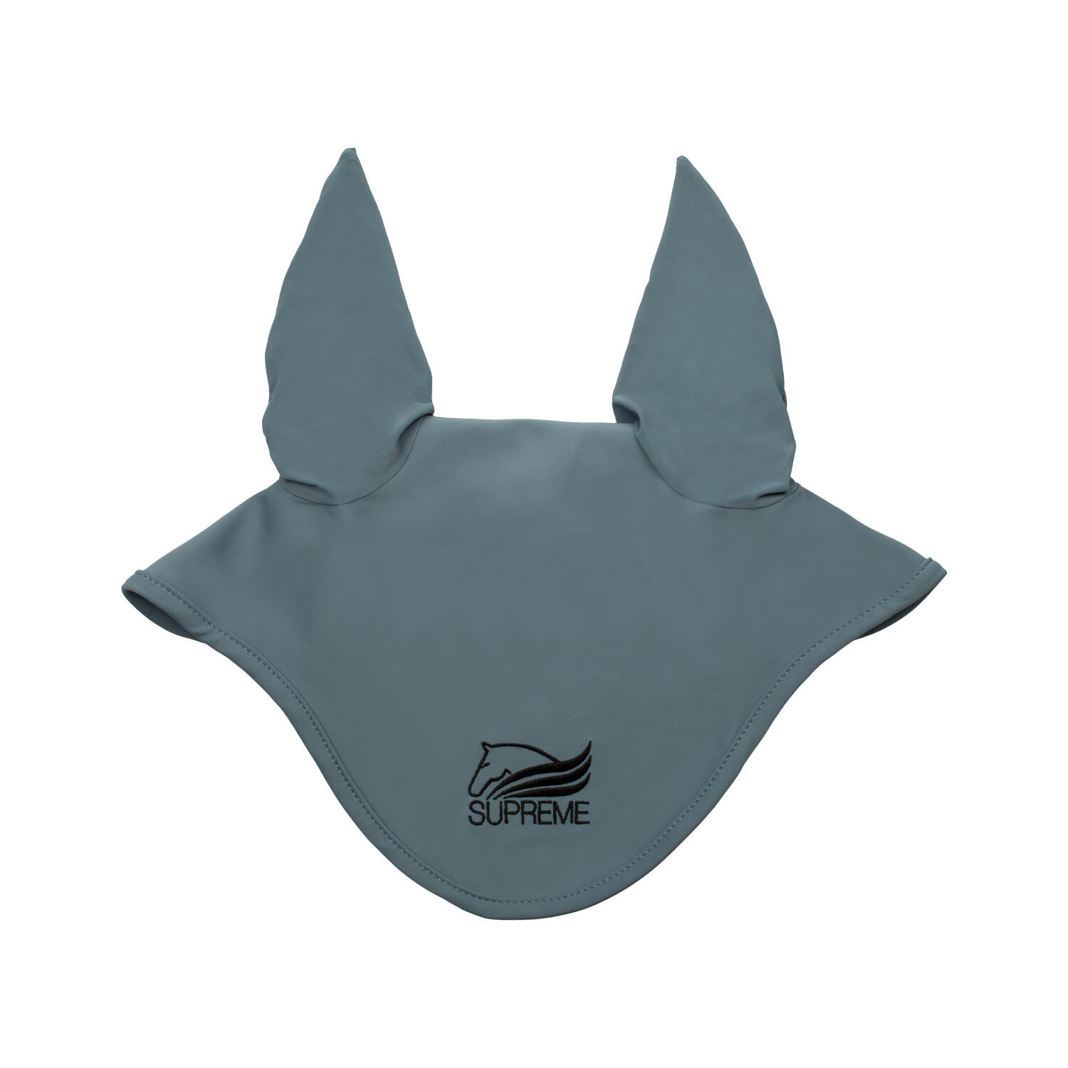 Welon na muchy na muchę pleasure z tkaniny technicznej