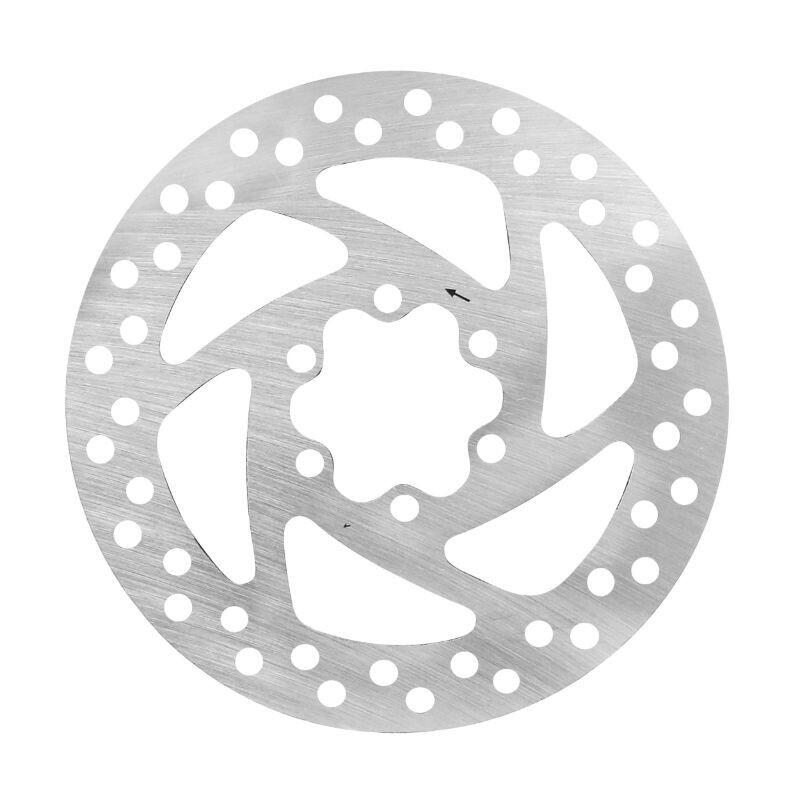 Tarcza hamulcowa do skutera P2R