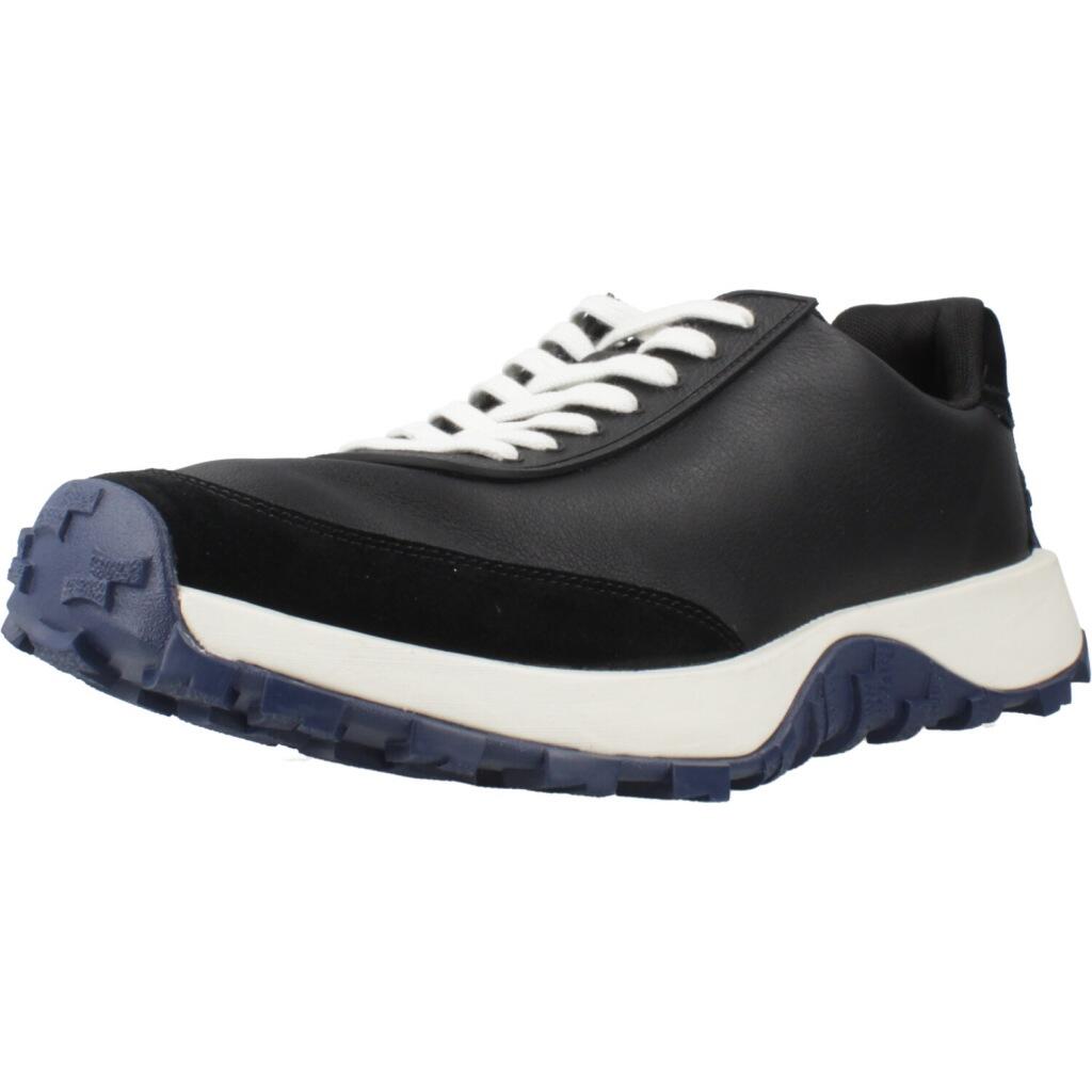 Buty CAMPER DRIFT TRAIL Czarny