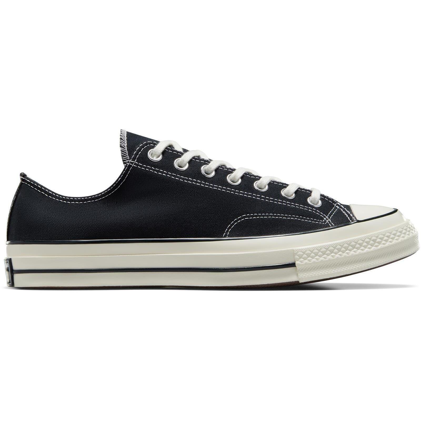Buty sportowe Converse Obuwie