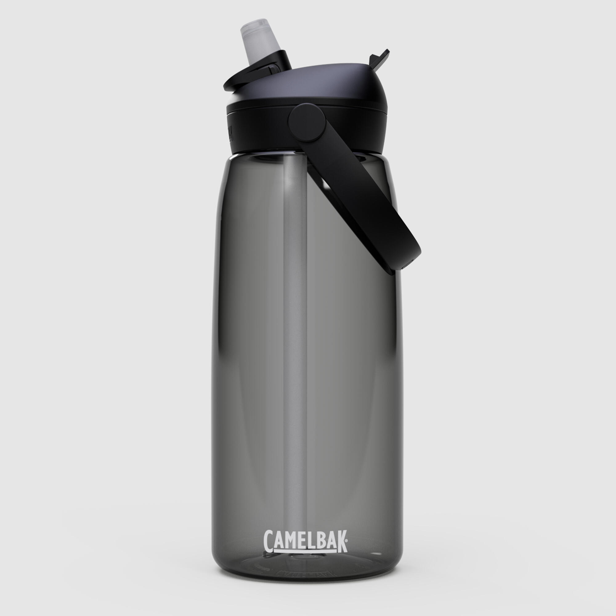 Butelka Tritanowa CamelBak Thrive Flip Straw