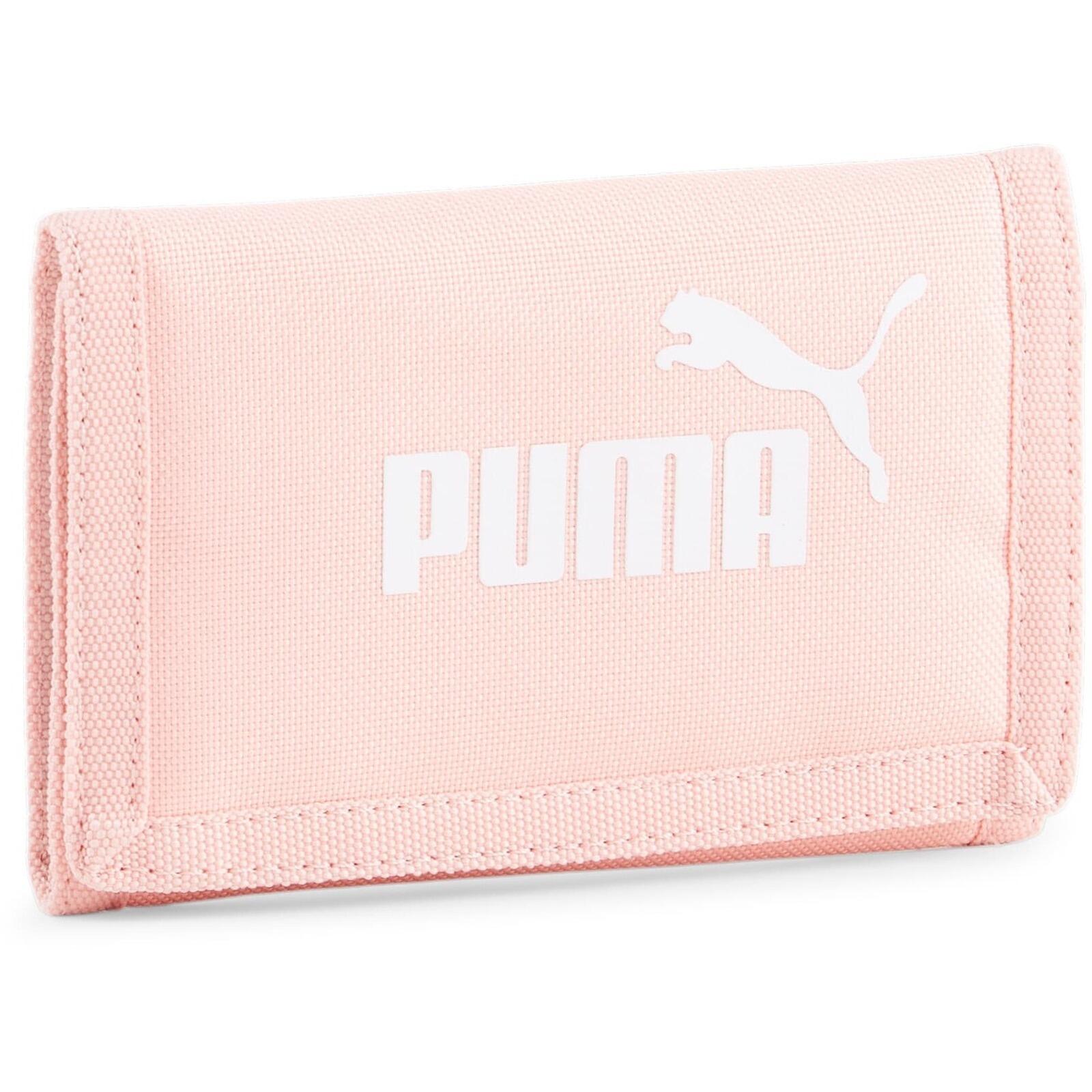 Portfel Puma Phase Wallet