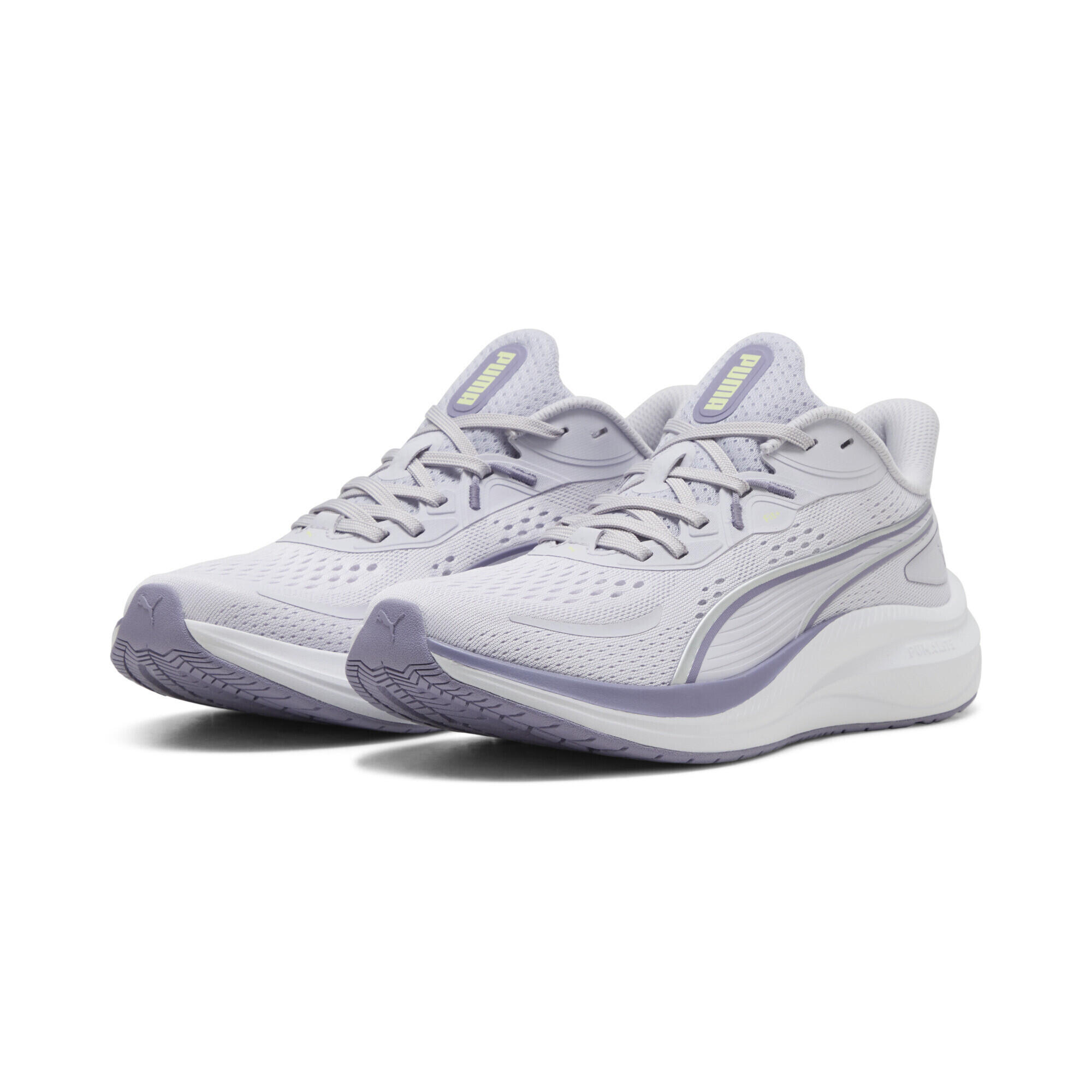 Buty do biegania unisex Skyrocket Lite 2 PUMA