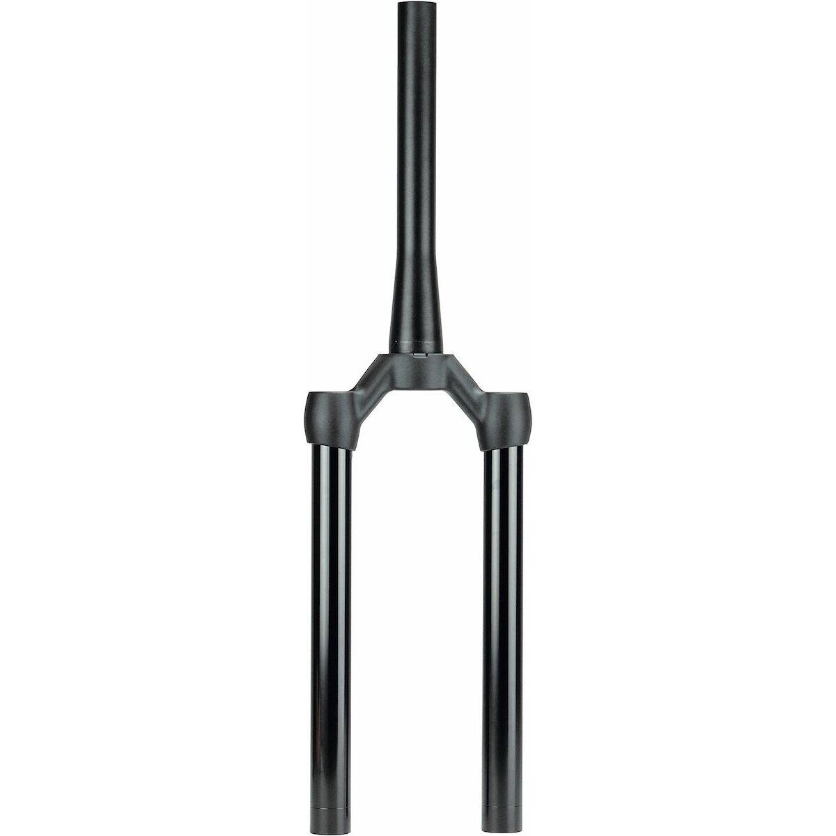 Zestaw wideł rowerowych Manitou Markhor 29