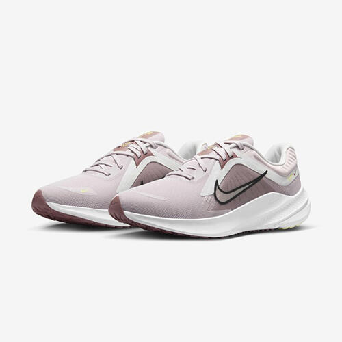 Buty Sportowe Damskie Nike Wmns Quest 5