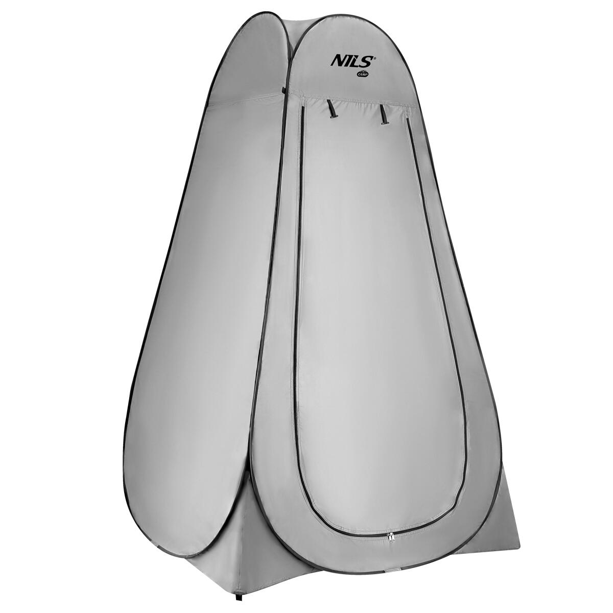 Przebieralnia/Kabina prysznicowa Nils Camp NC1706