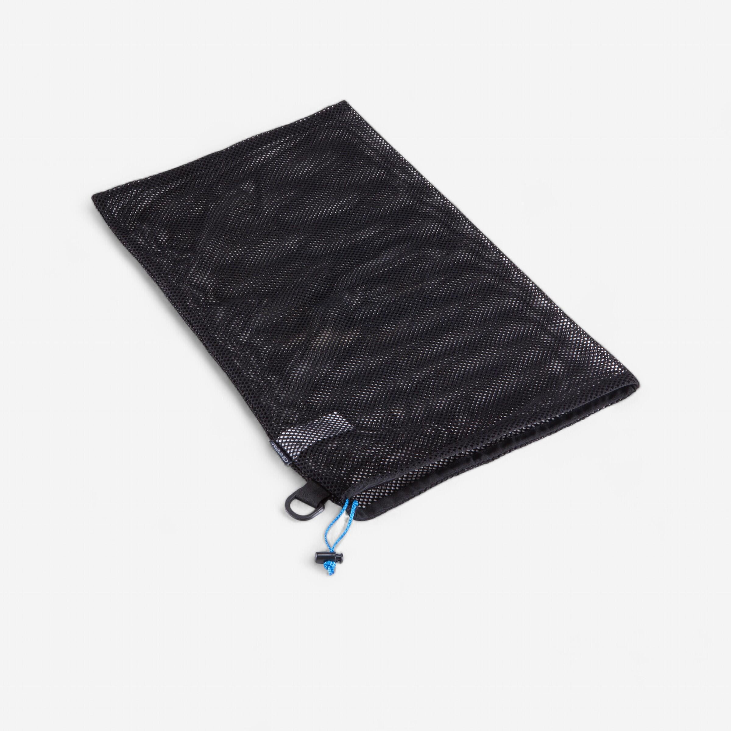 Siatka na połowy do łowiectwa podwodnego Subea SPF 100