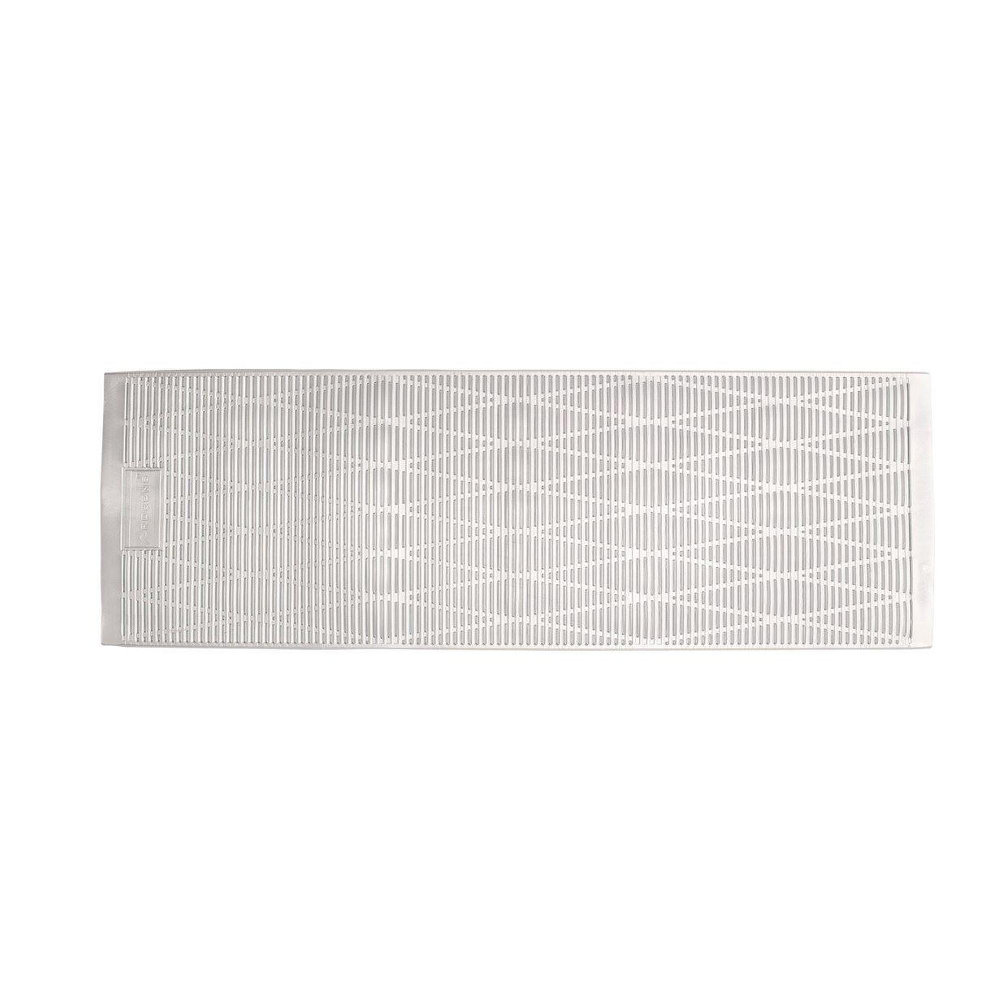 outdoorowy Robens Mata Slumber Roll Pro - Mata do spania