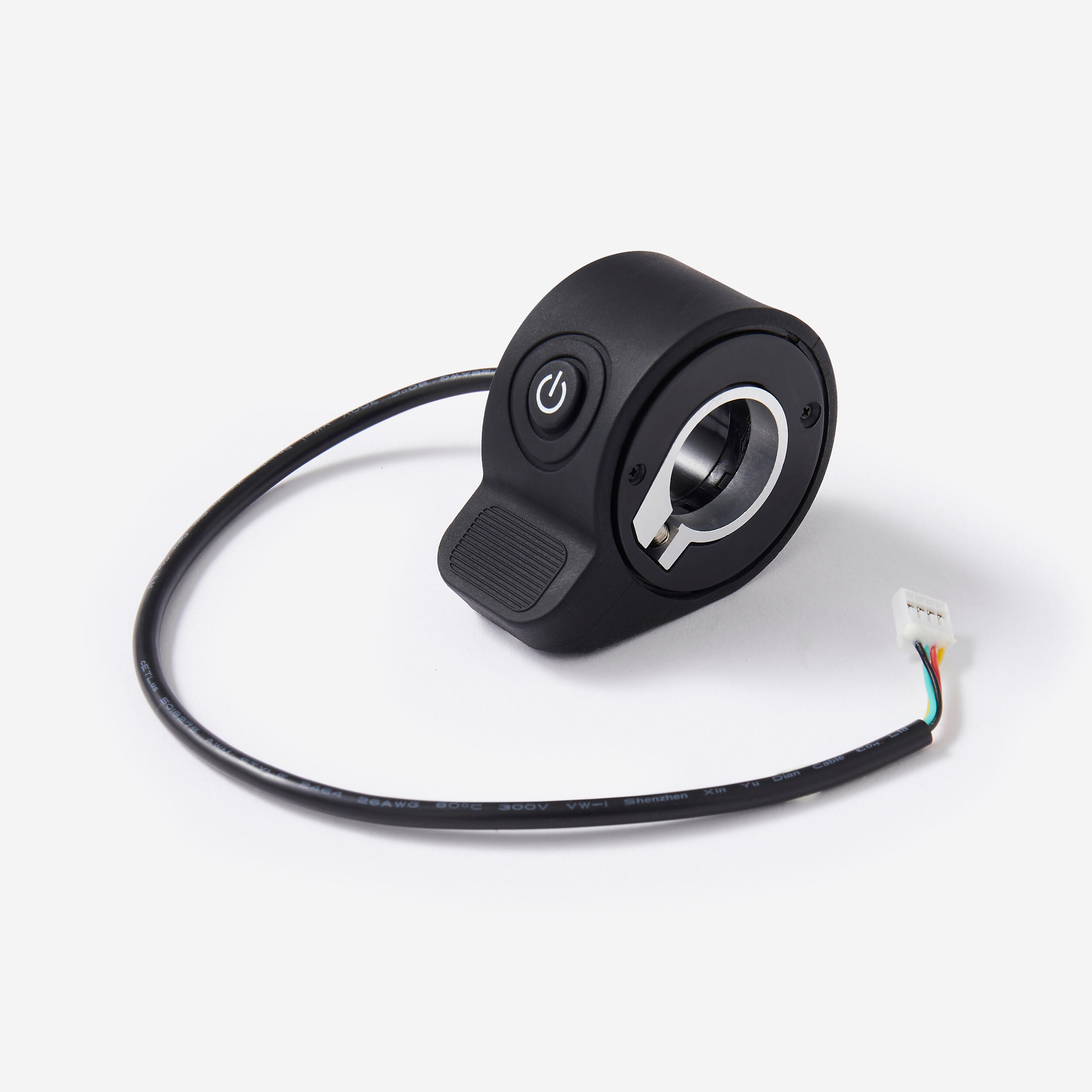 Akcelerator do hulajnogi XSD100E