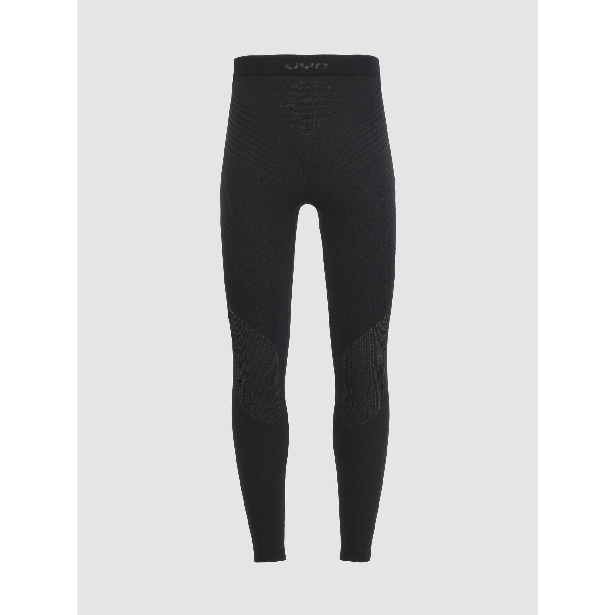 Fusyon Thermal Pants