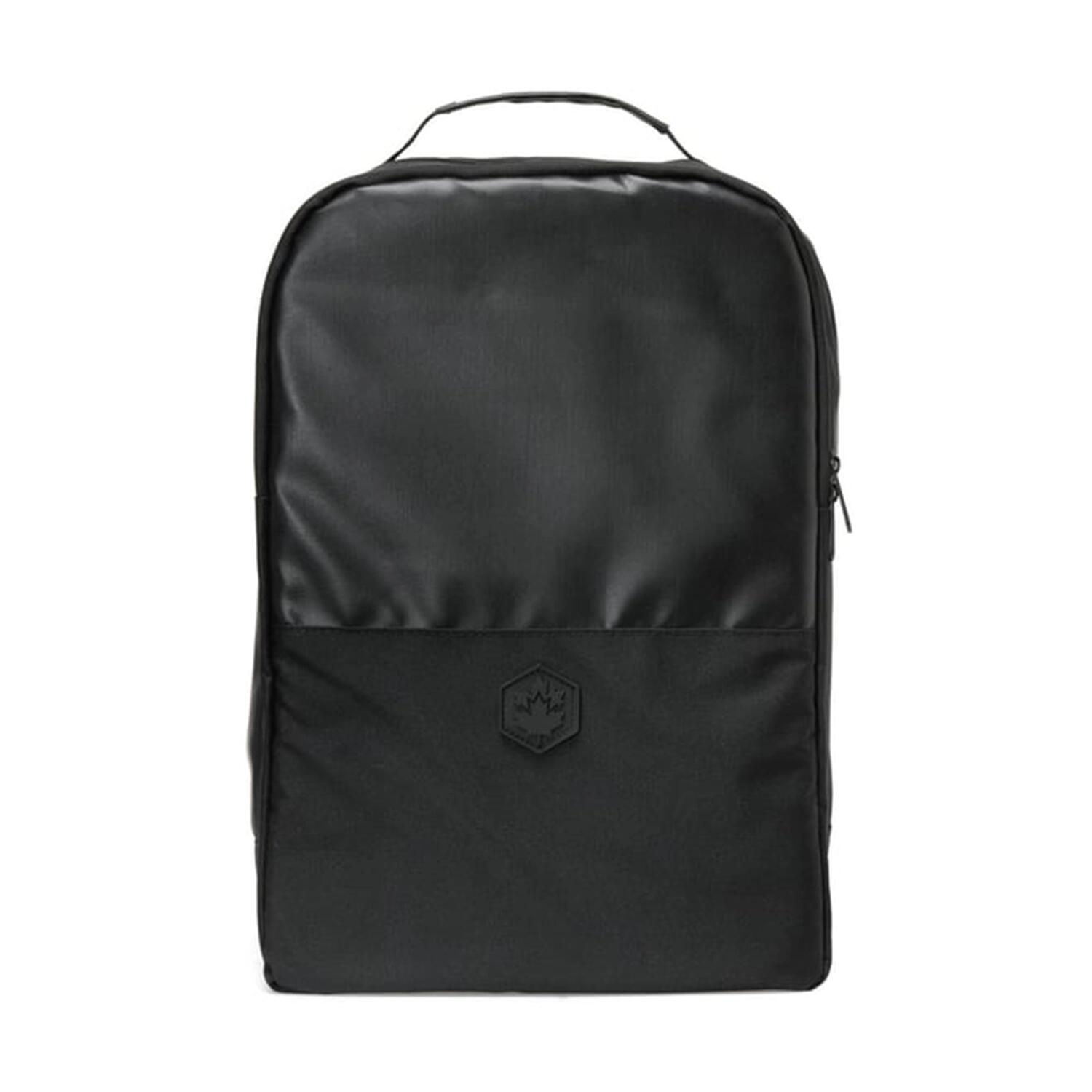 Plecak LUMBERJACK VIGGO SIYAH