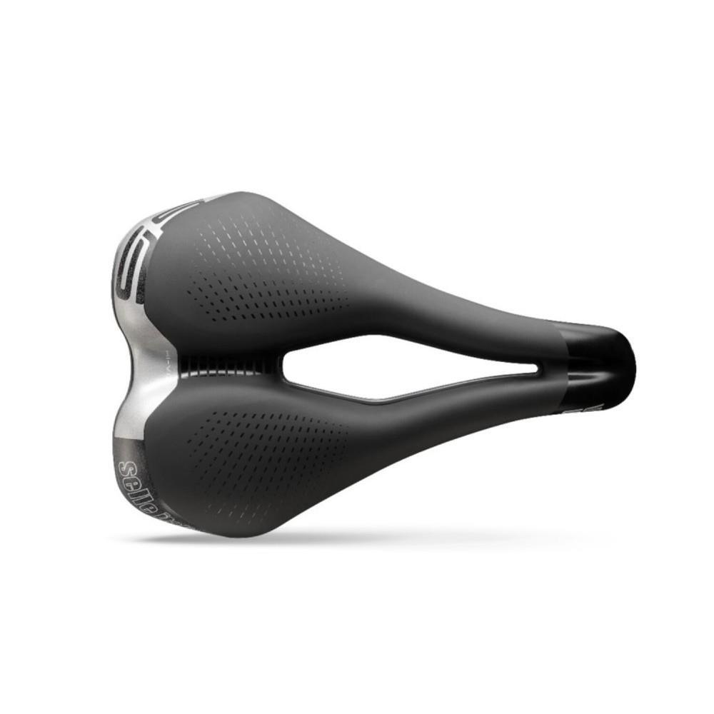Siodło Selle Italia Max S5 Superflow L3