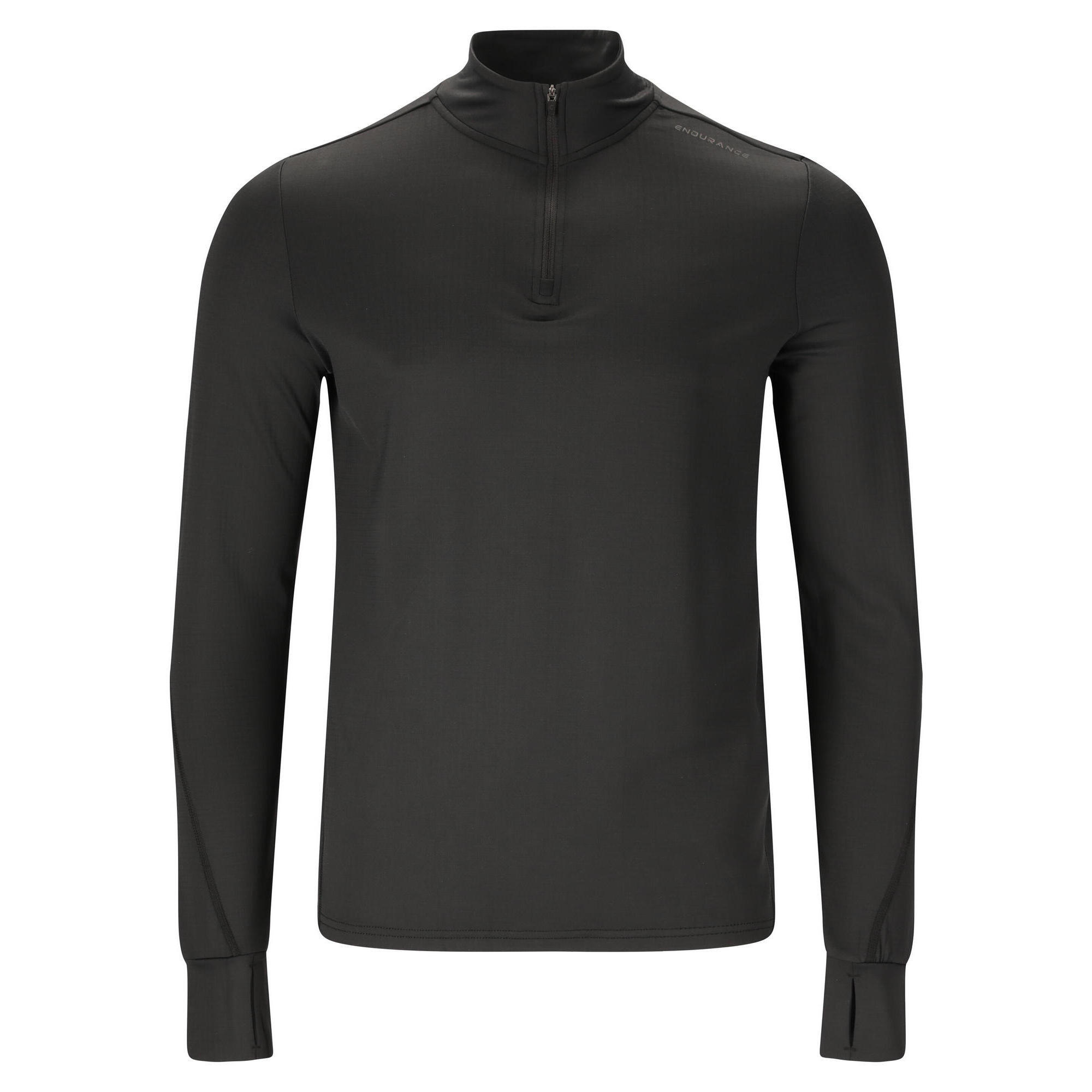 Koszulka termoaktywna Endurance Etan