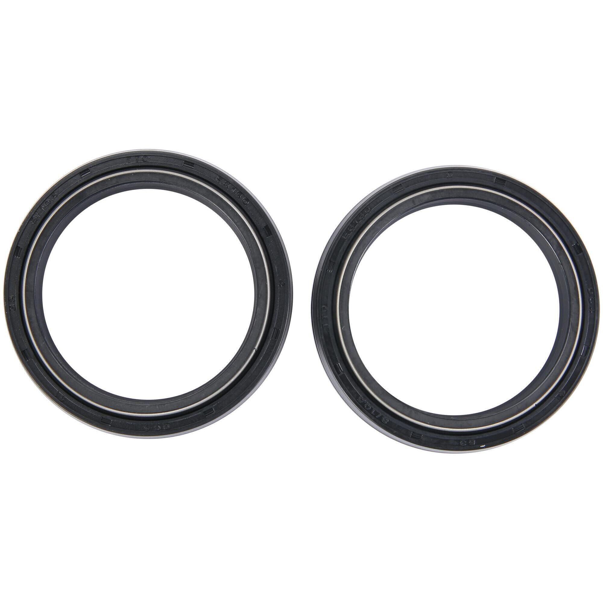 Zestaw uszczelek widelca All Balls Racing 55-117