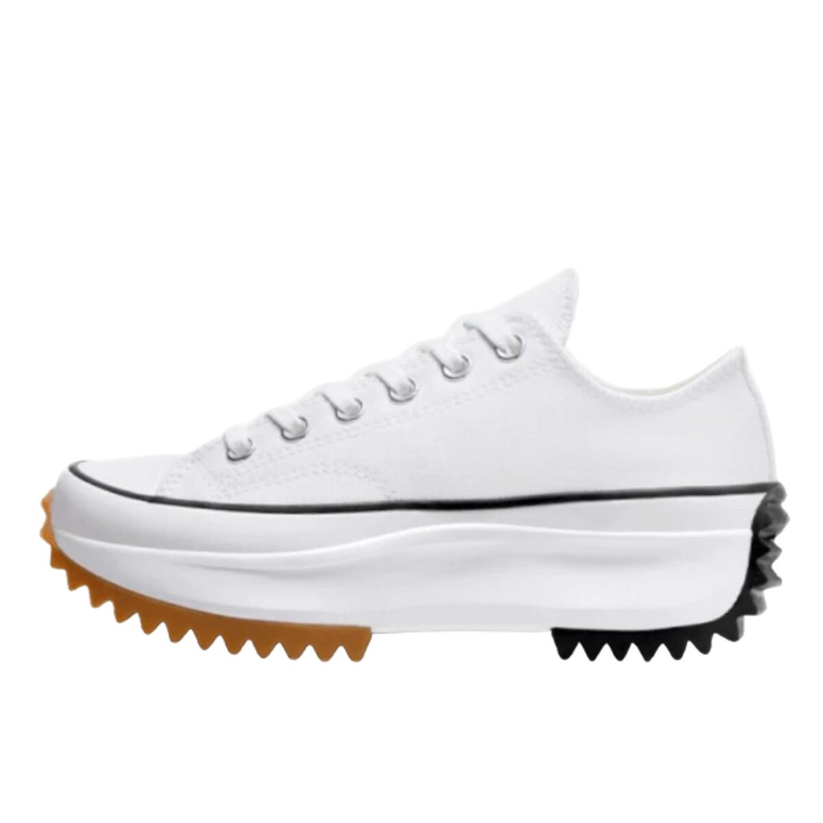 Trampki Converse Run Star Hike Ox