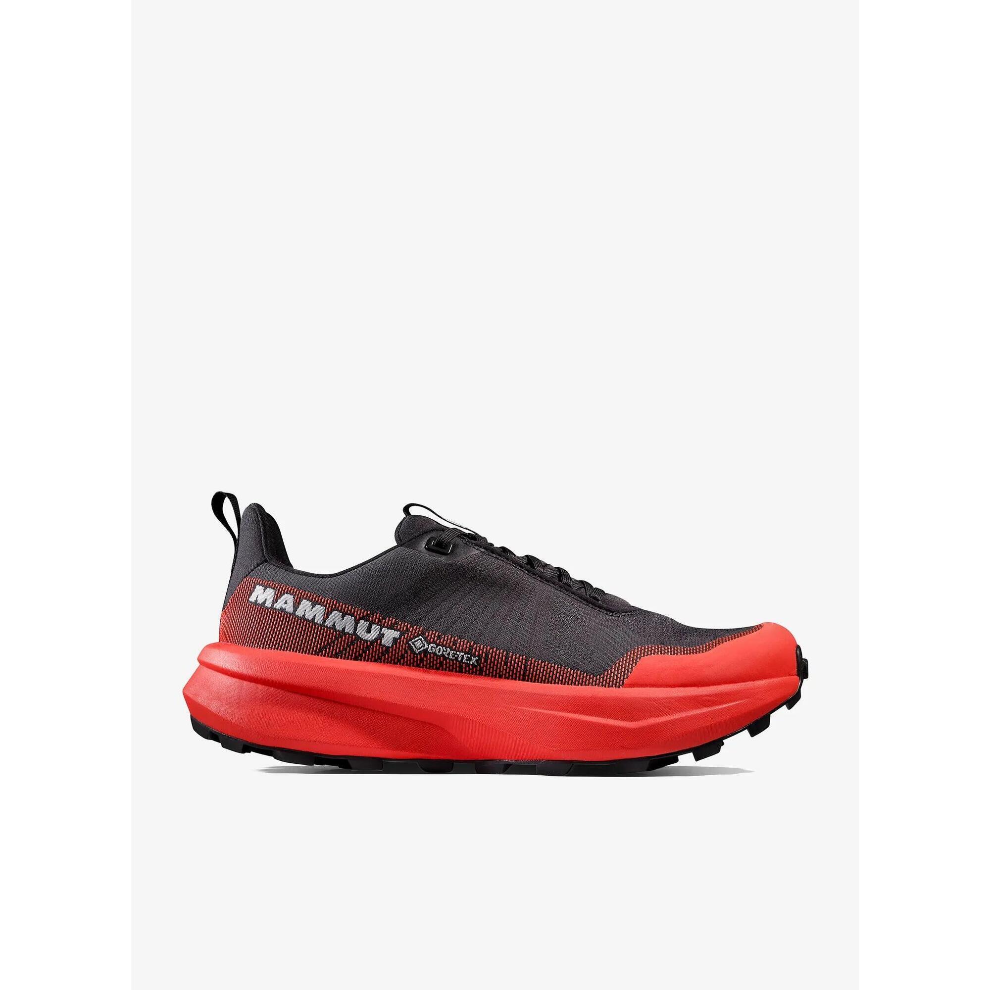 Buty turystyczne męskie Mammut Aenergy Mtn Low GTX