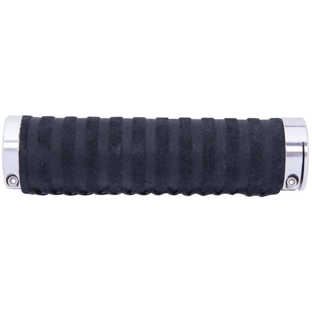 Uchwyty Contec Mirage Exclusive