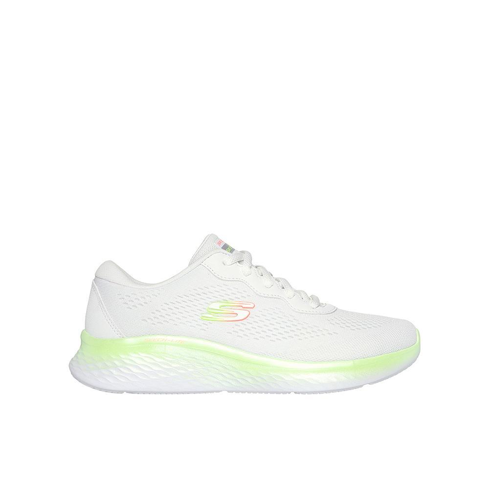 Buty damskie SKECHERS Skech-Lite Pro Stunning Steps