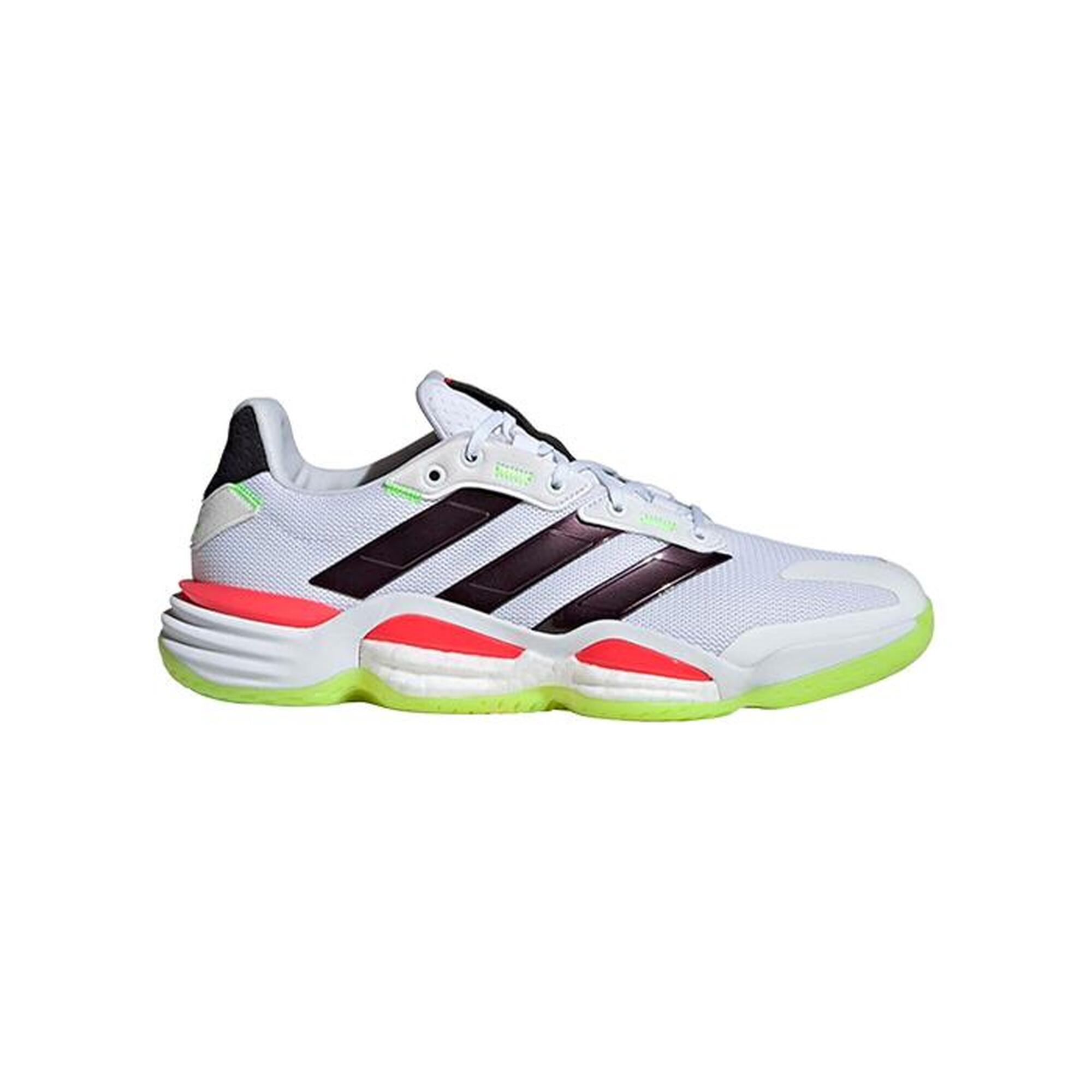 Buty halowe adidas Stabil 16
