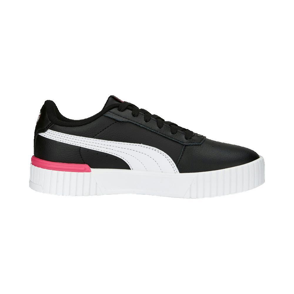 Buty do chodzenia dla dzieci Puma Carina 2.0 Jr