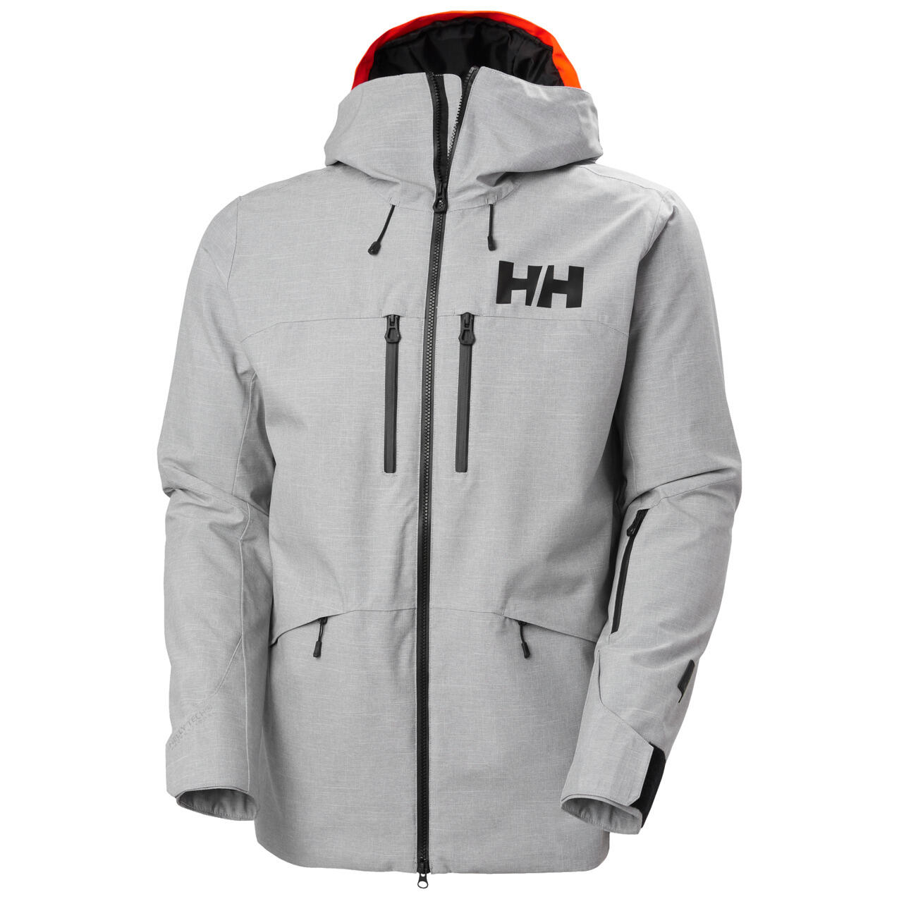 Kurtka narciarska Helly Hansen Garibaldi 2.0