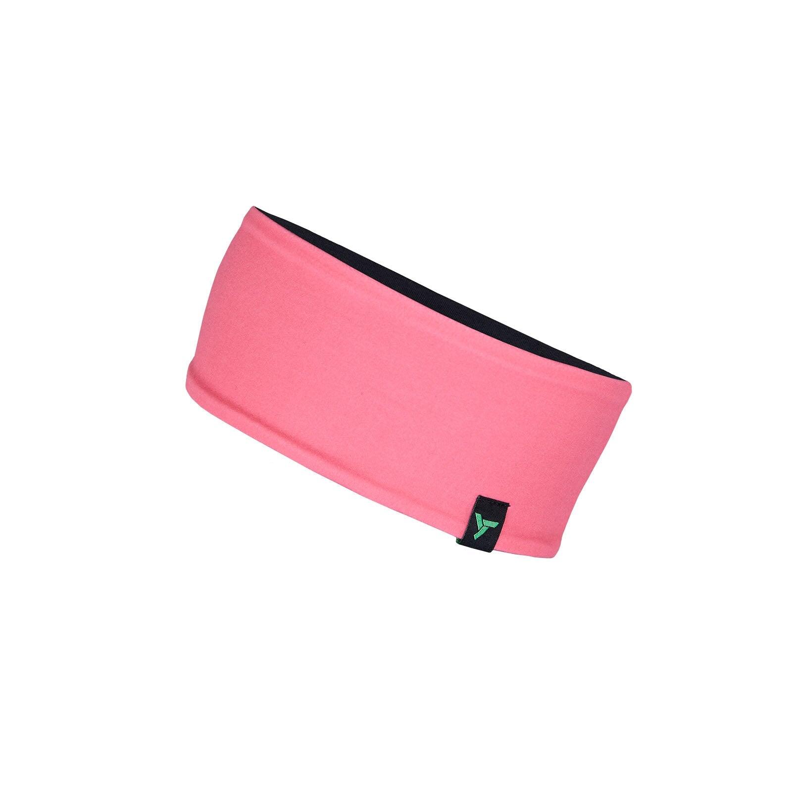 Opaska SILVINI Unisex Headband TREBBIA