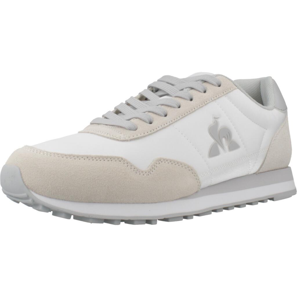 Buty LE COQ SPORTIF ASTRA_2 Biały
